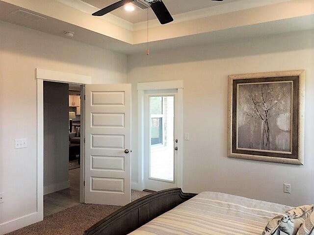 PATRIOT RIDGE PHASES 3 & 4 LOT 2 - Residential