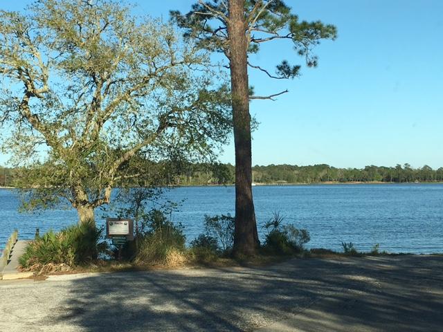 BAYSHORE DRIVE - Residential