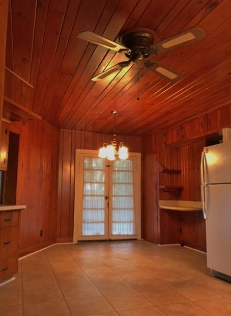 BAYSHORE DRIVE - Residential