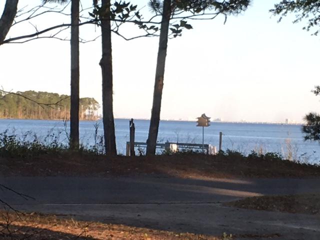 BAYSHORE DRIVE - Residential