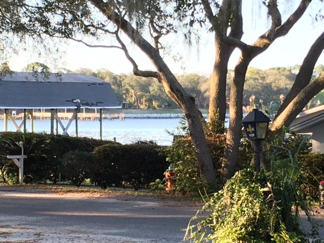 BAYSHORE DRIVE - Residential