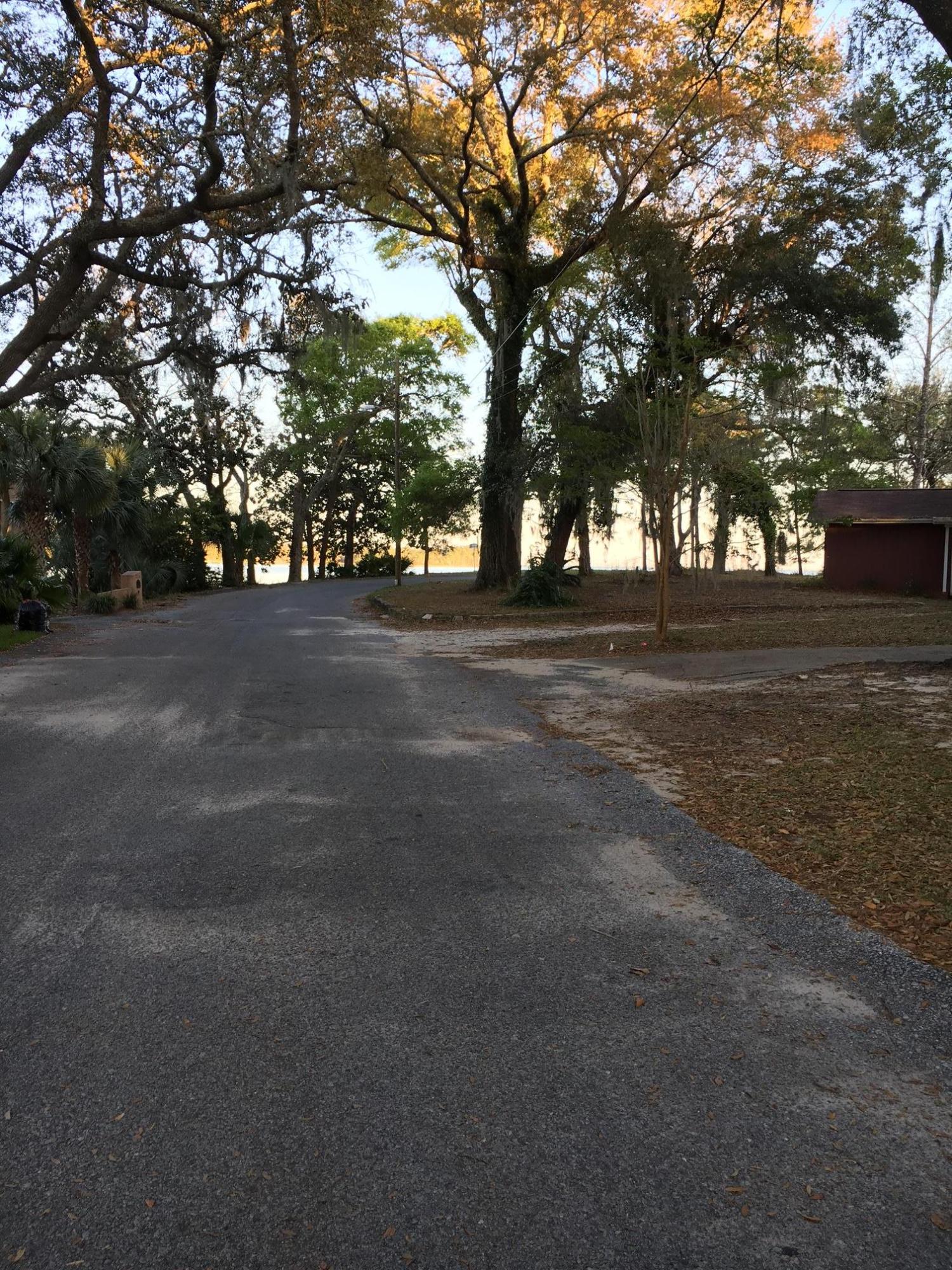 BAYSHORE DRIVE - Residential