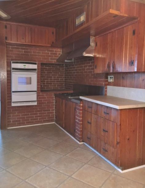 BAYSHORE DRIVE - Residential