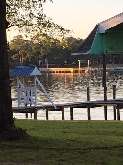 BAYSHORE DRIVE - Residential