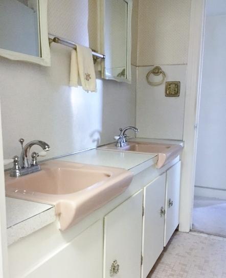 BAYSHORE DRIVE - Residential