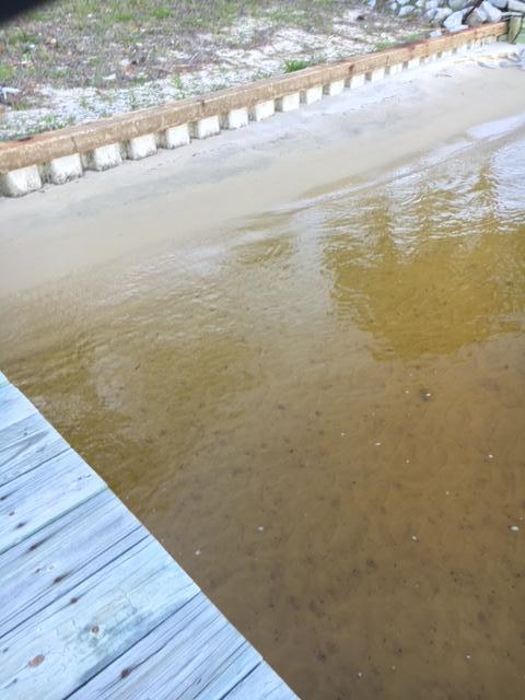 BAYSHORE DRIVE - Residential