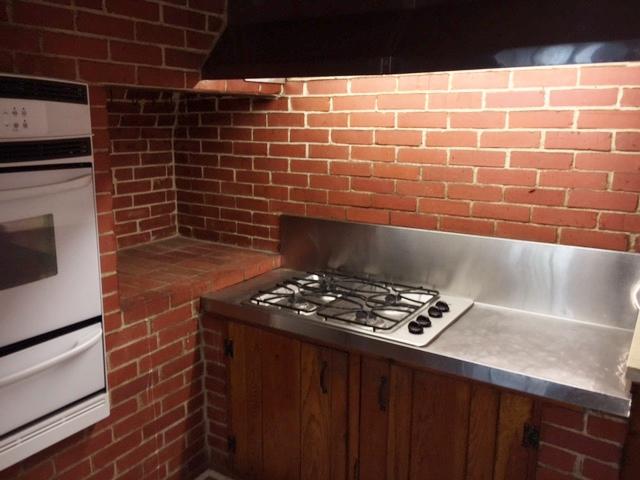 BAYSHORE DRIVE - Residential