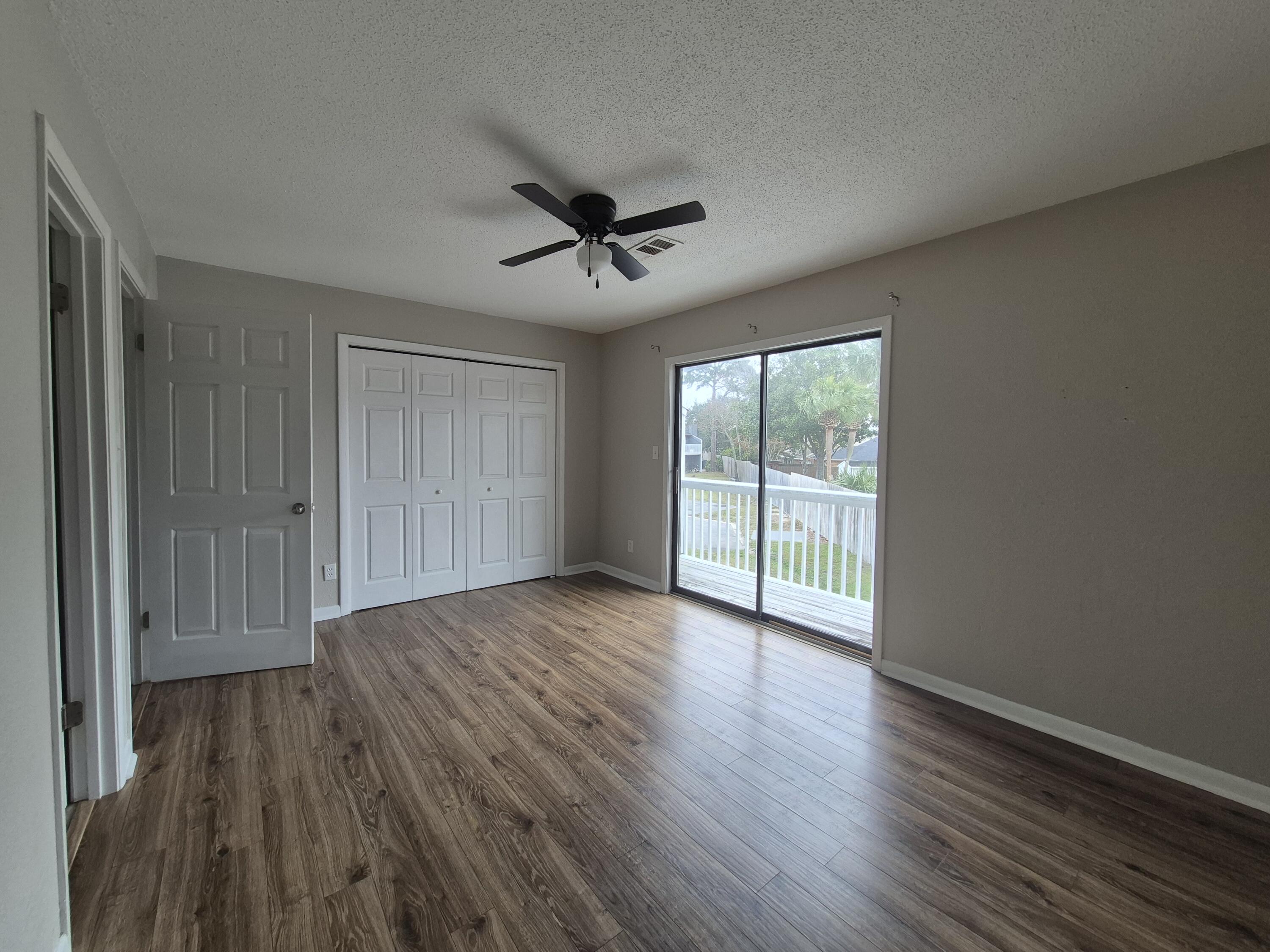 DESTIN RACQUET CLUB T/H - Residential