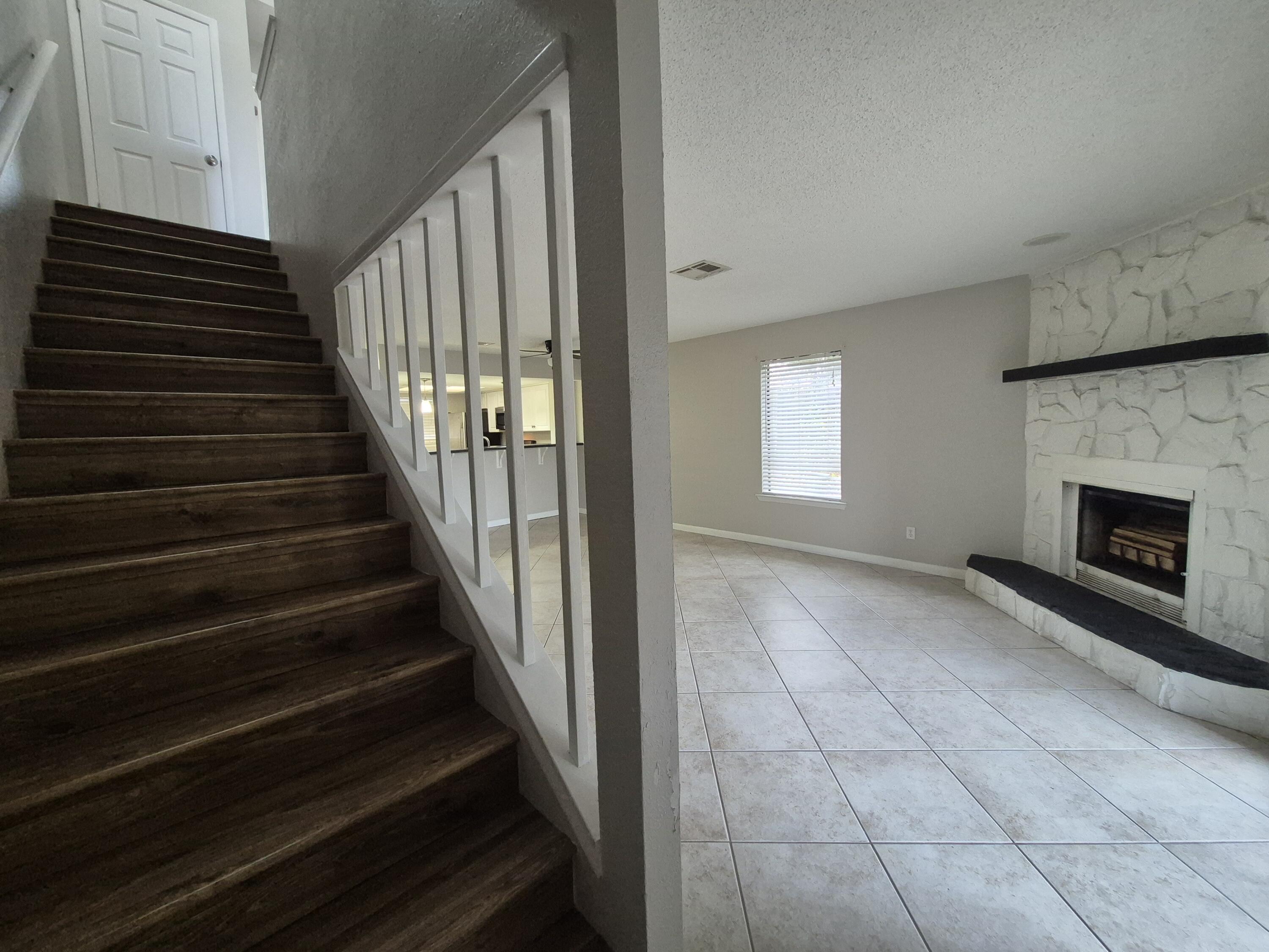 DESTIN RACQUET CLUB T/H - Residential