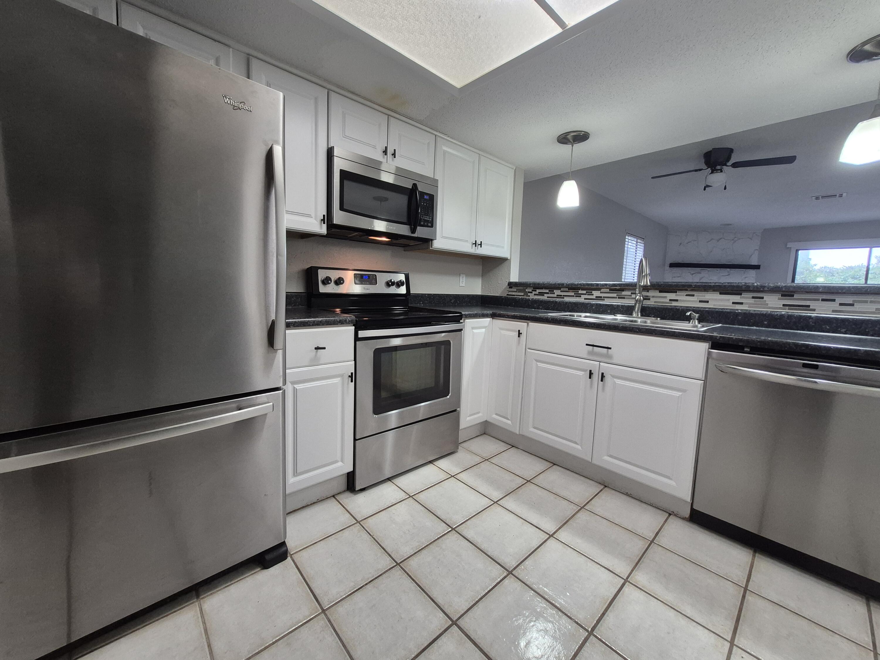 DESTIN RACQUET CLUB T/H - Residential