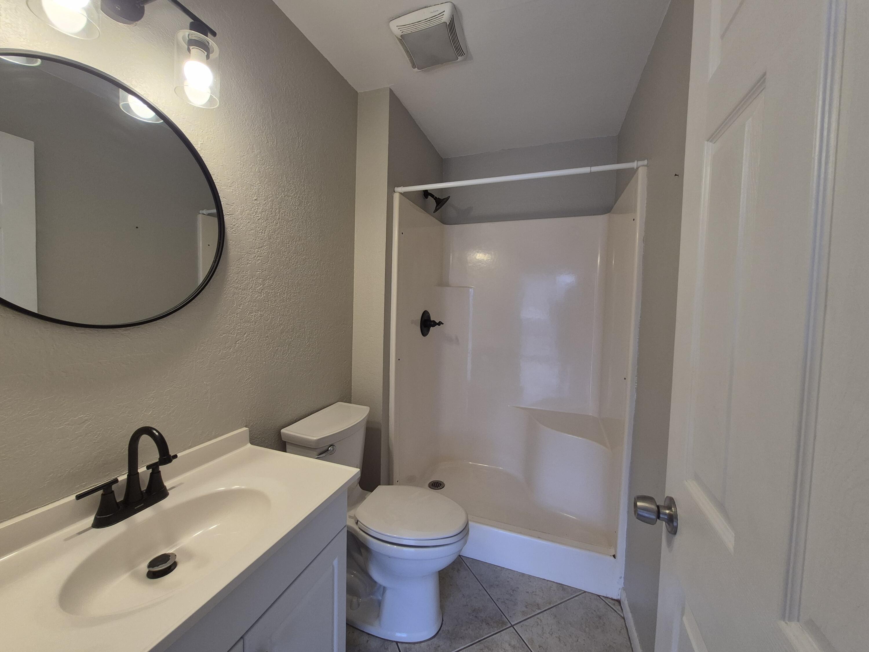 DESTIN RACQUET CLUB T/H - Residential