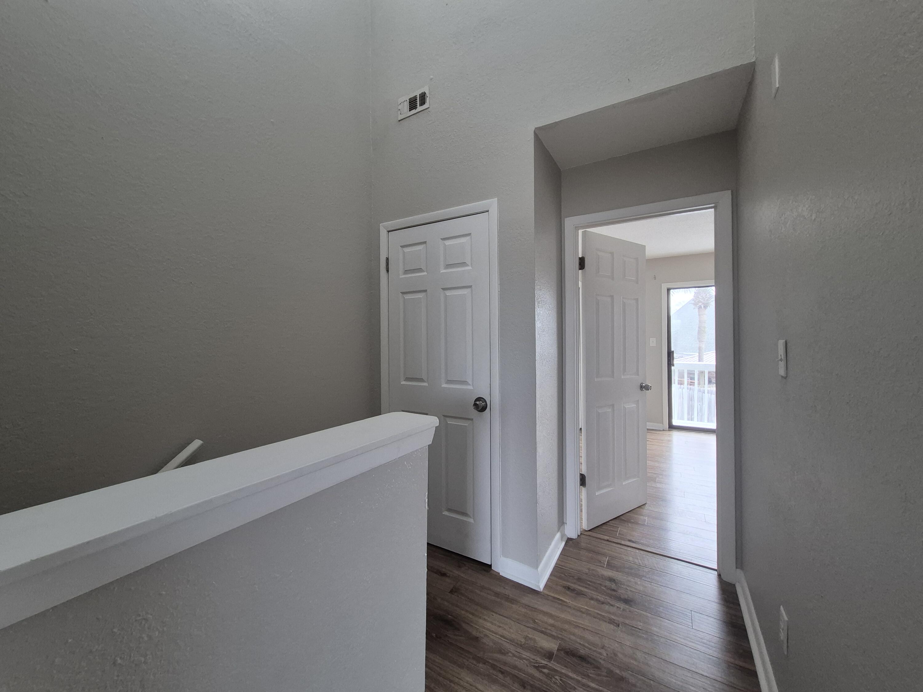 DESTIN RACQUET CLUB T/H - Residential