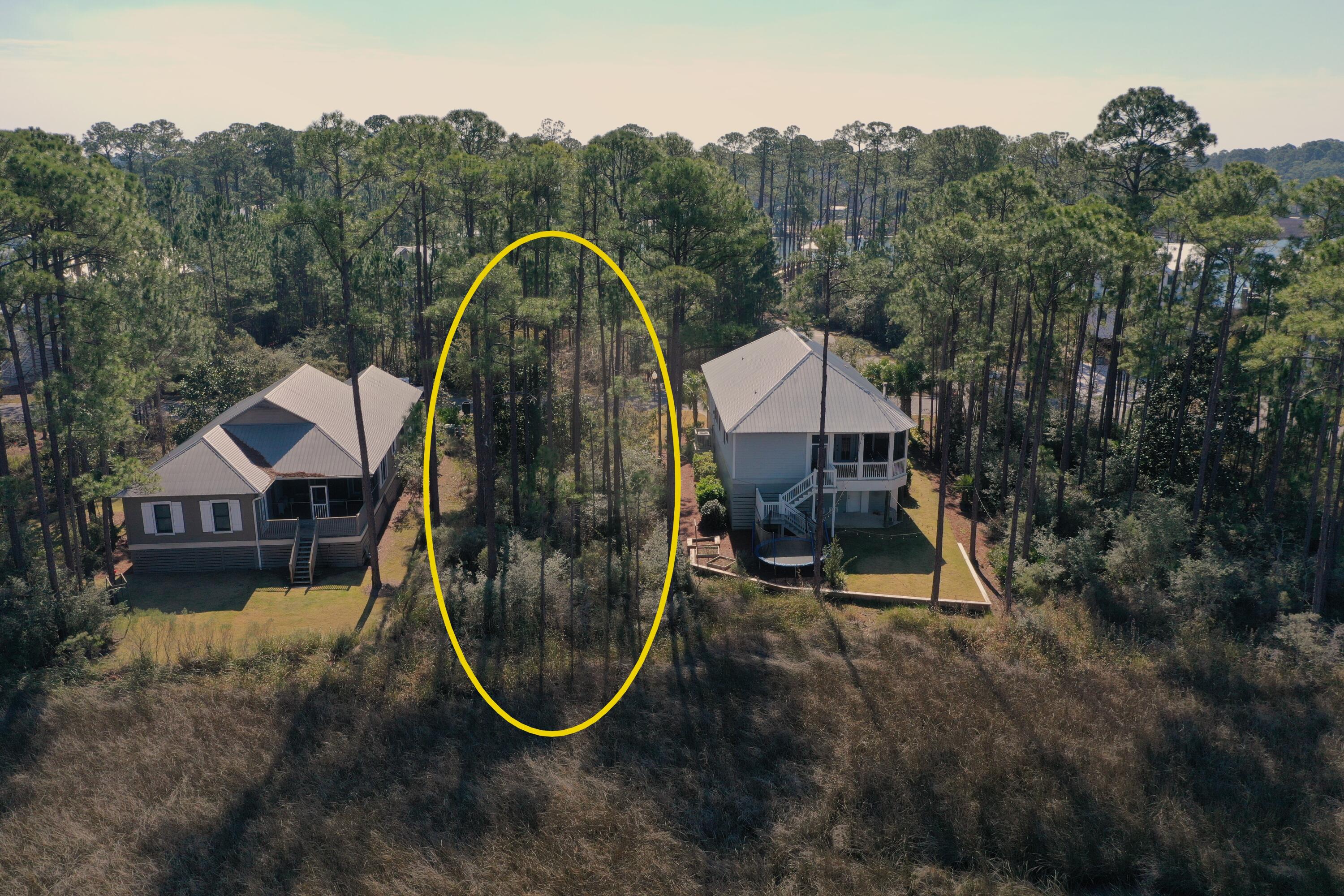 CESSNA LANDING - Land