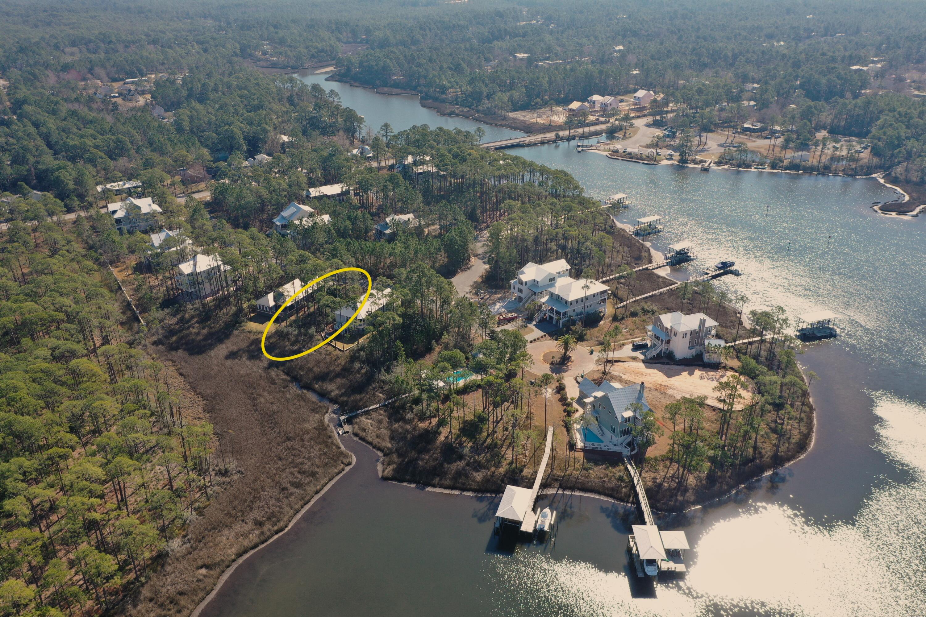 CESSNA LANDING - Land