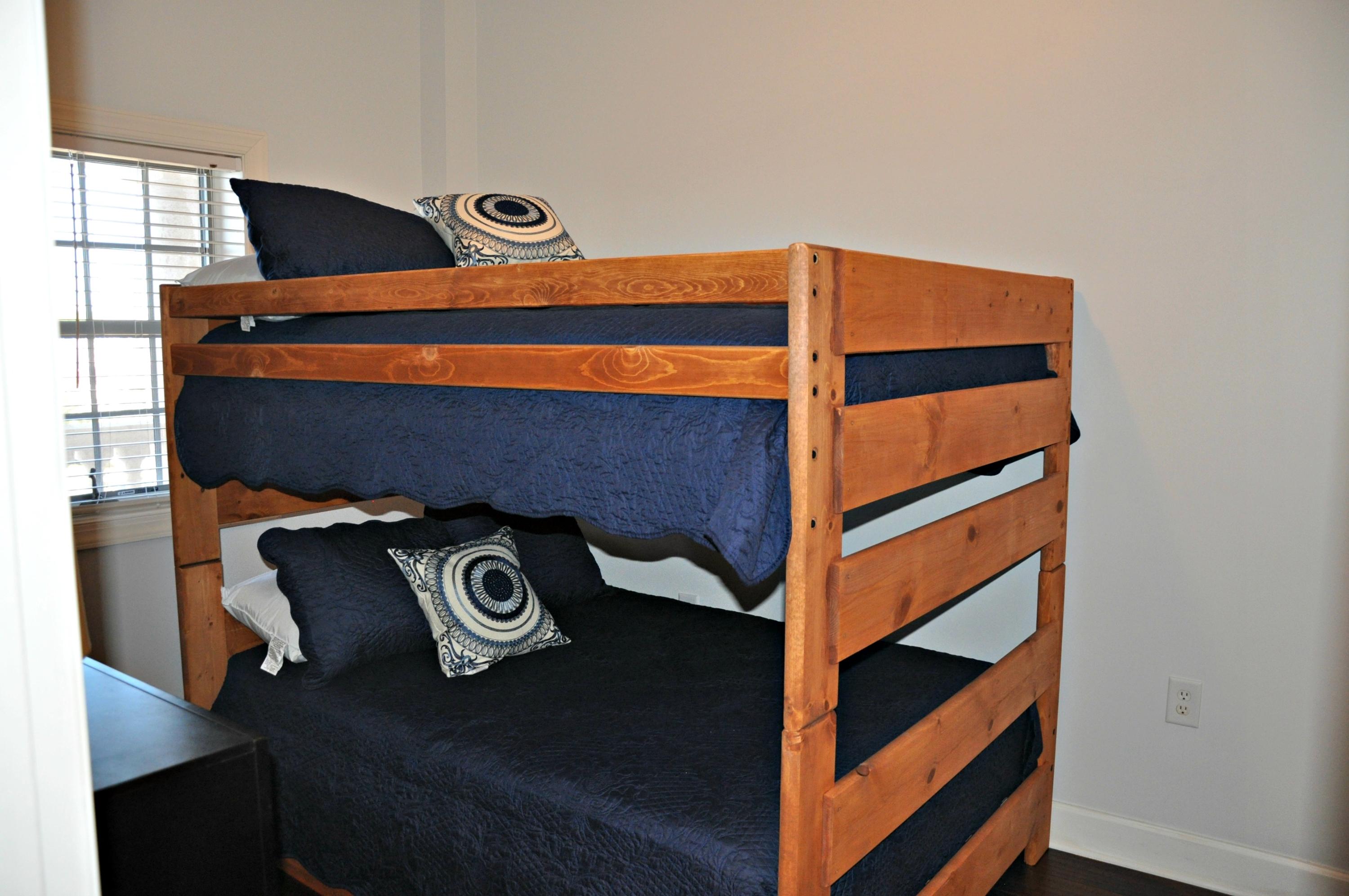 VILLAGE OF SOUTH WALTON BEACH THE - Residential