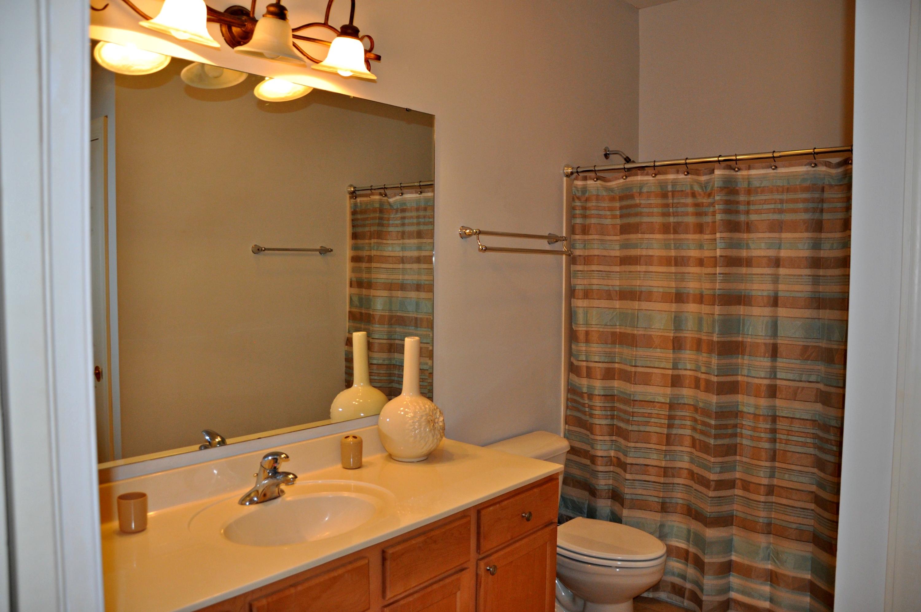 VILLAGE OF SOUTH WALTON BEACH THE - Residential