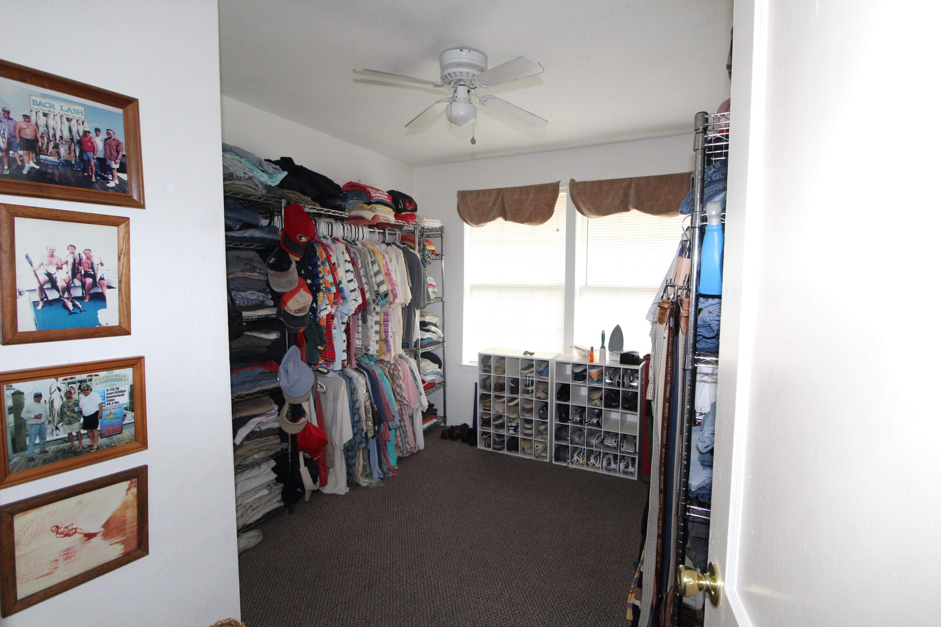 GARNIERS BEACH - Residential