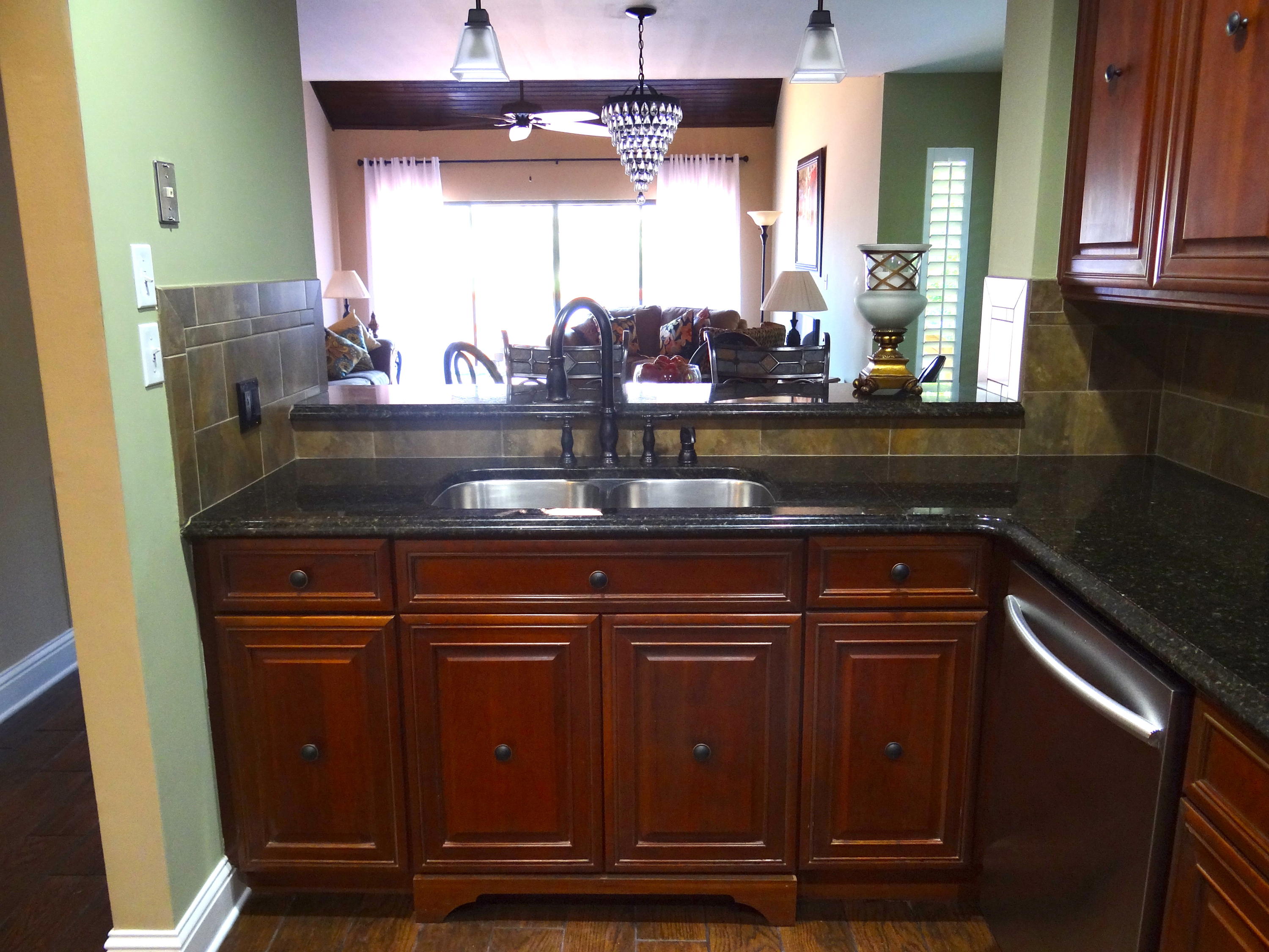 BEACHWALK VILLAS PH 12 - Residential