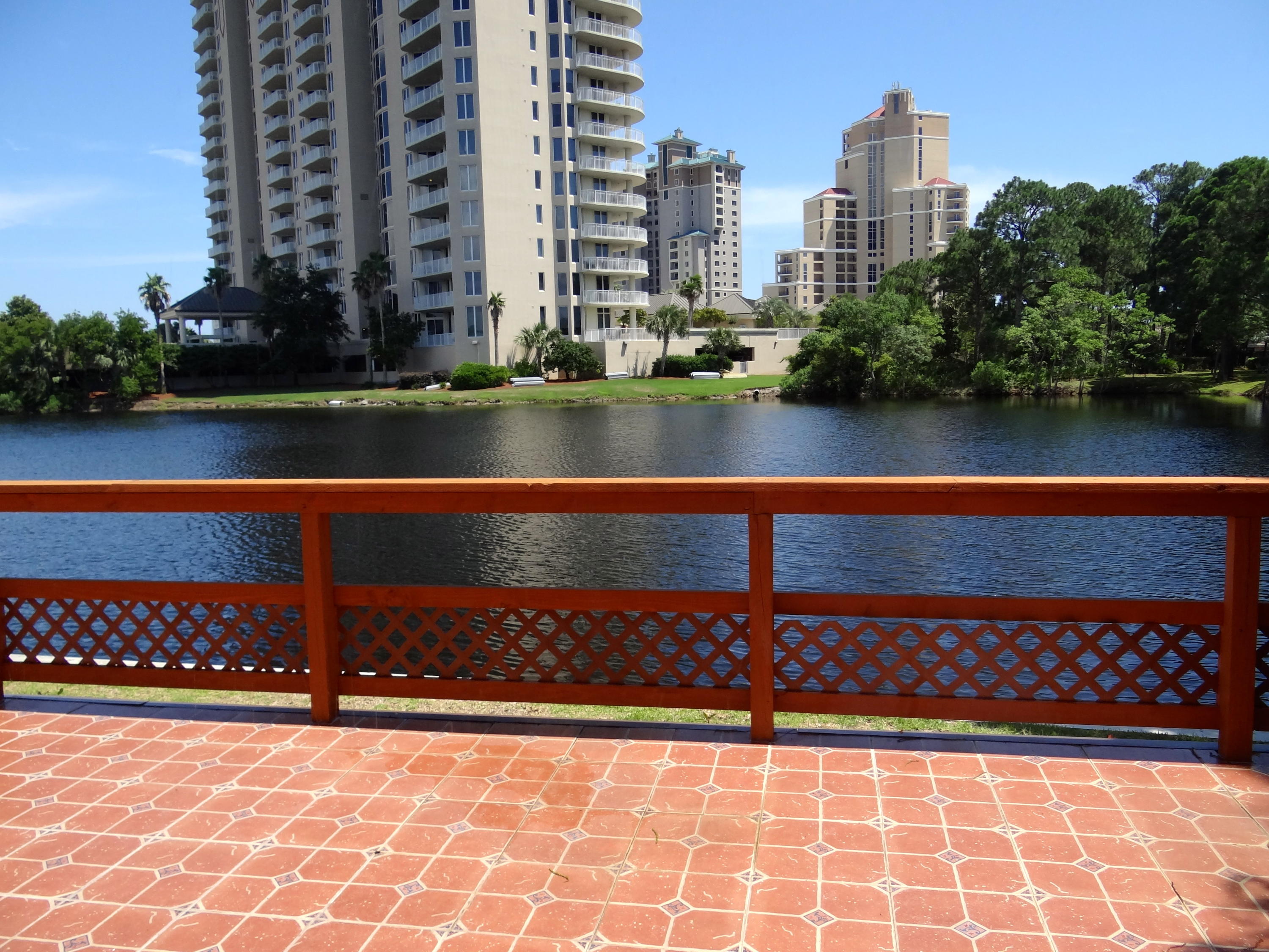 BEACHWALK VILLAS PH 12 - Residential