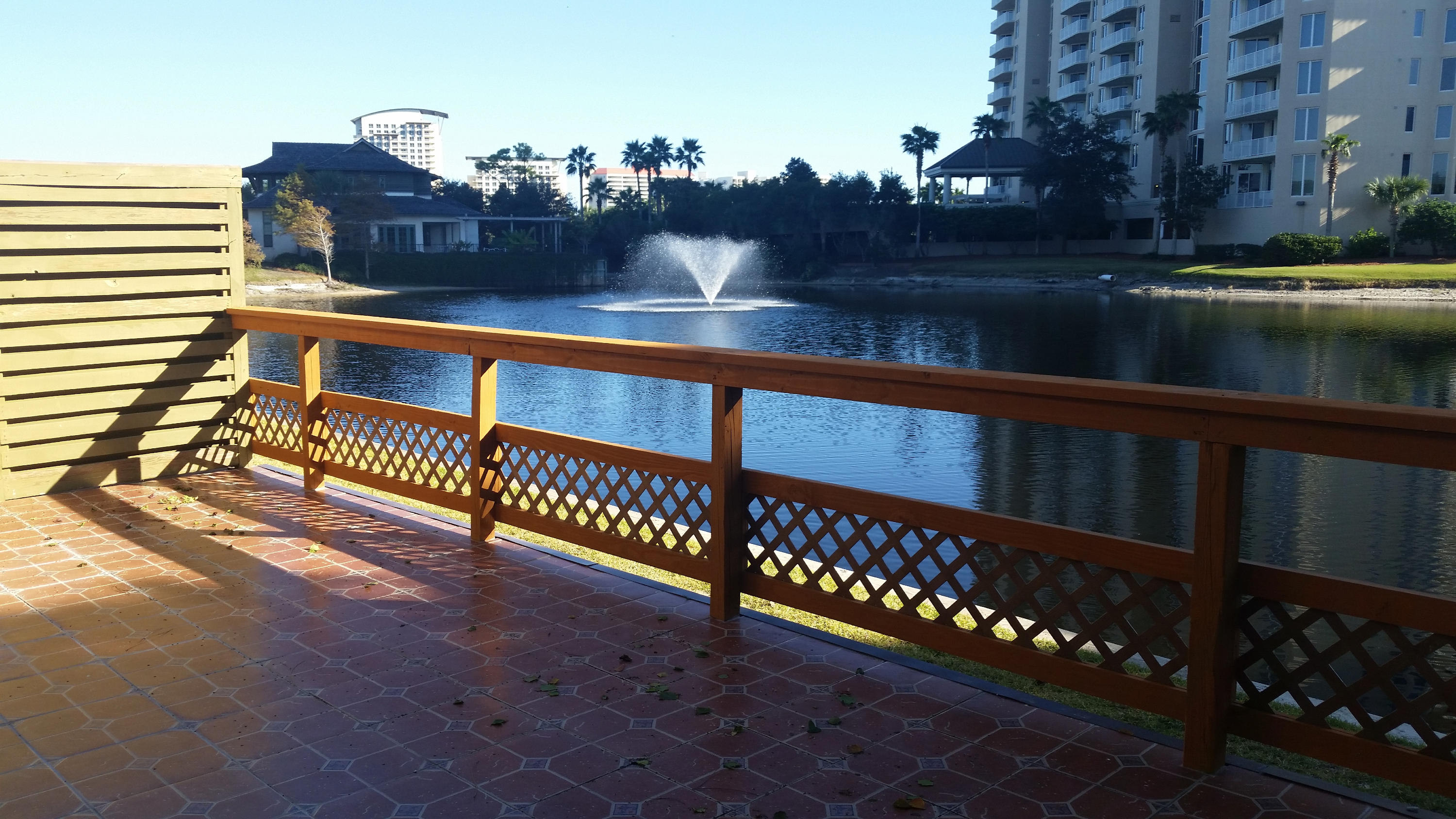 BEACHWALK VILLAS PH 12 - Residential