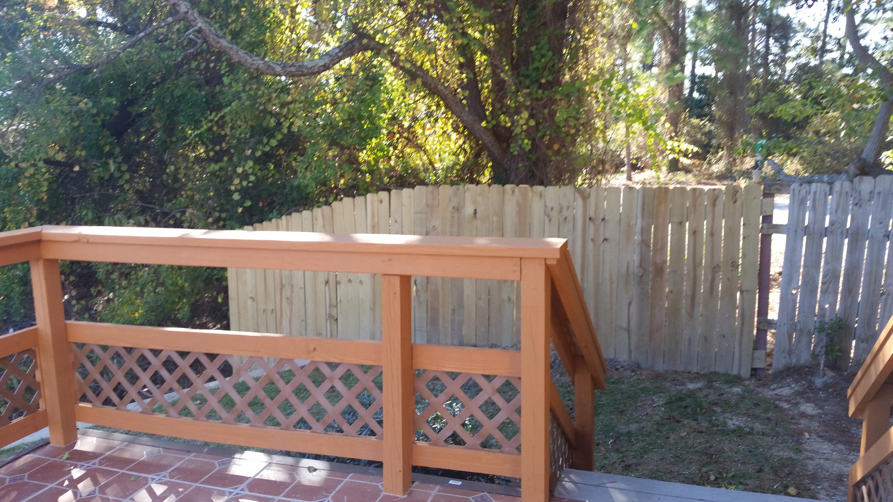 BEACHWALK VILLAS PH 12 - Residential