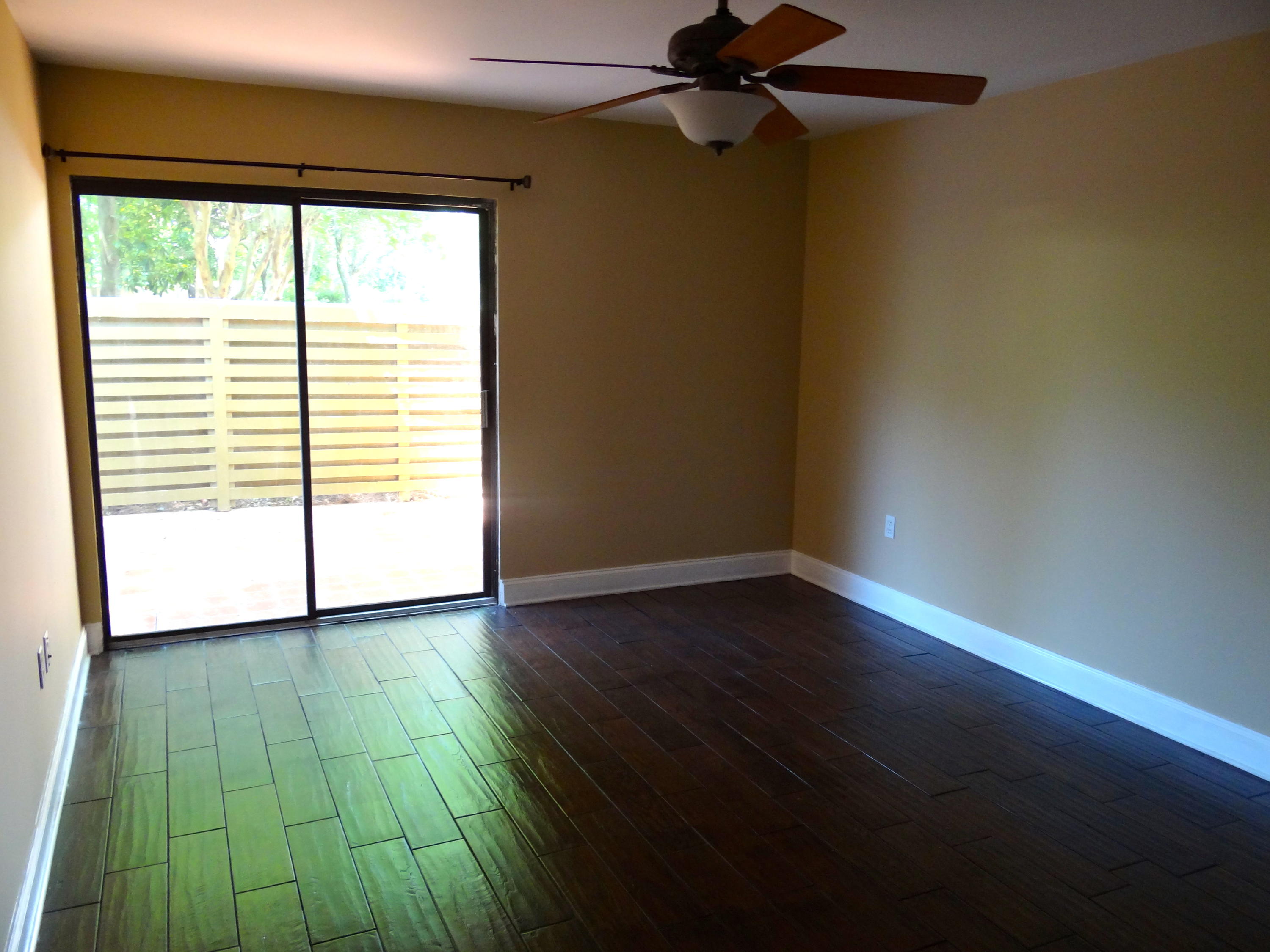 BEACHWALK VILLAS PH 12 - Residential