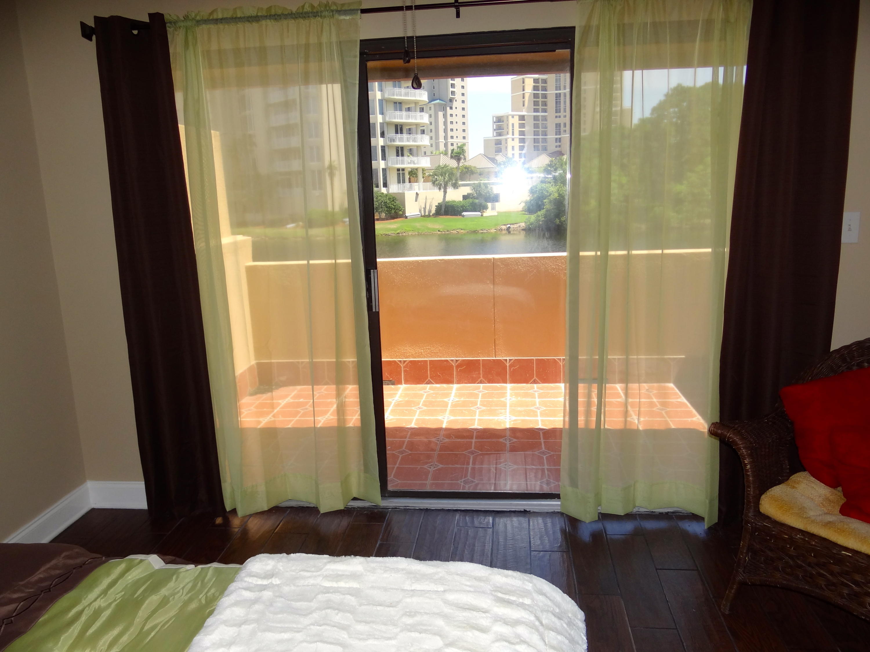 BEACHWALK VILLAS PH 12 - Residential