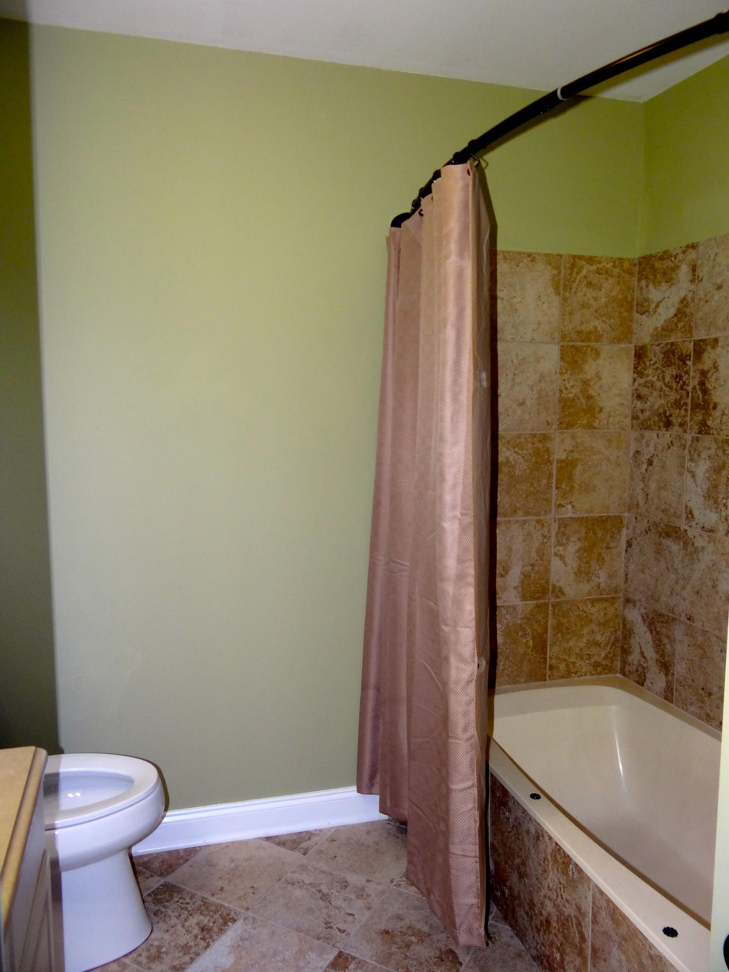 BEACHWALK VILLAS PH 12 - Residential