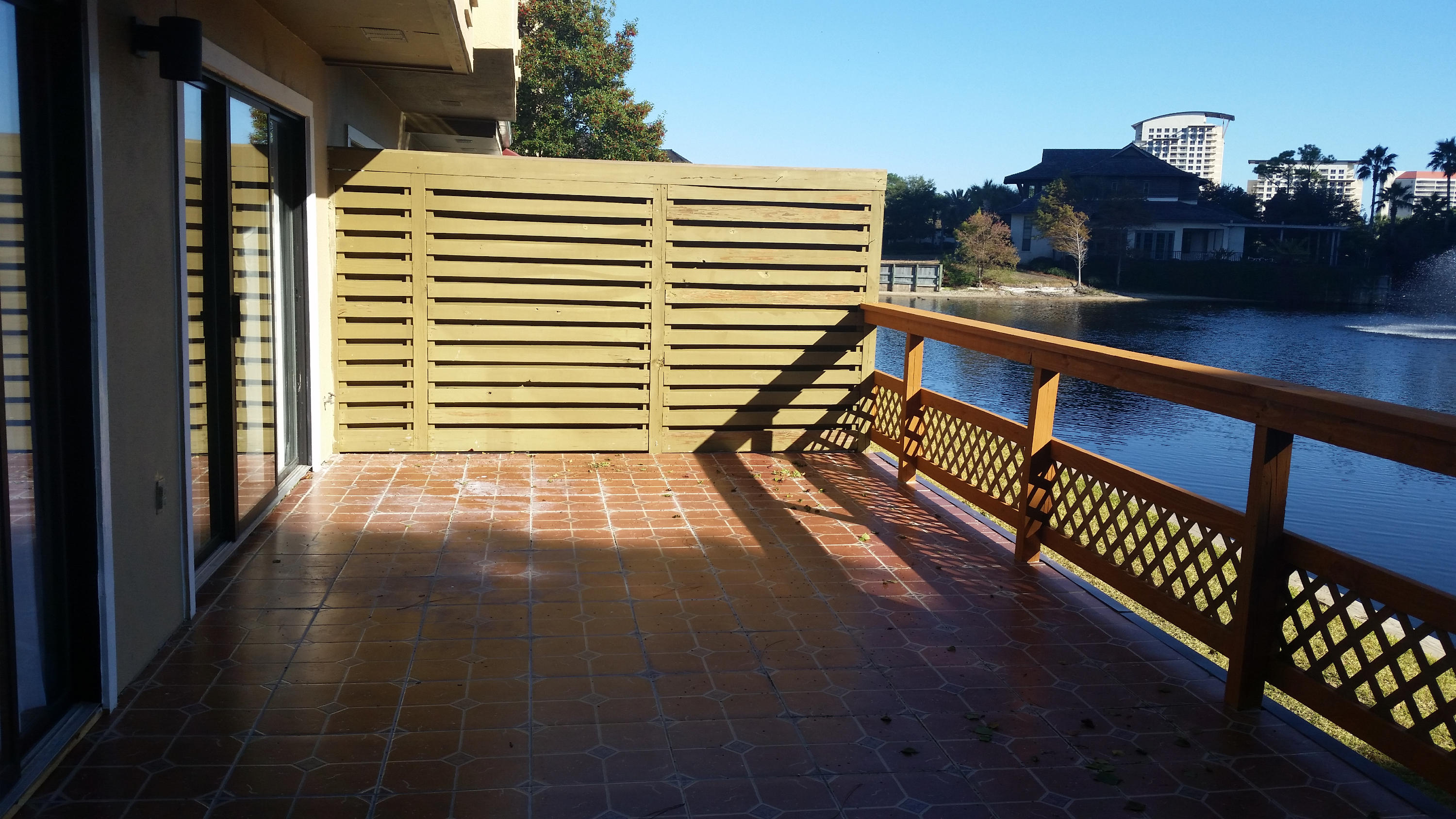 BEACHWALK VILLAS PH 12 - Residential