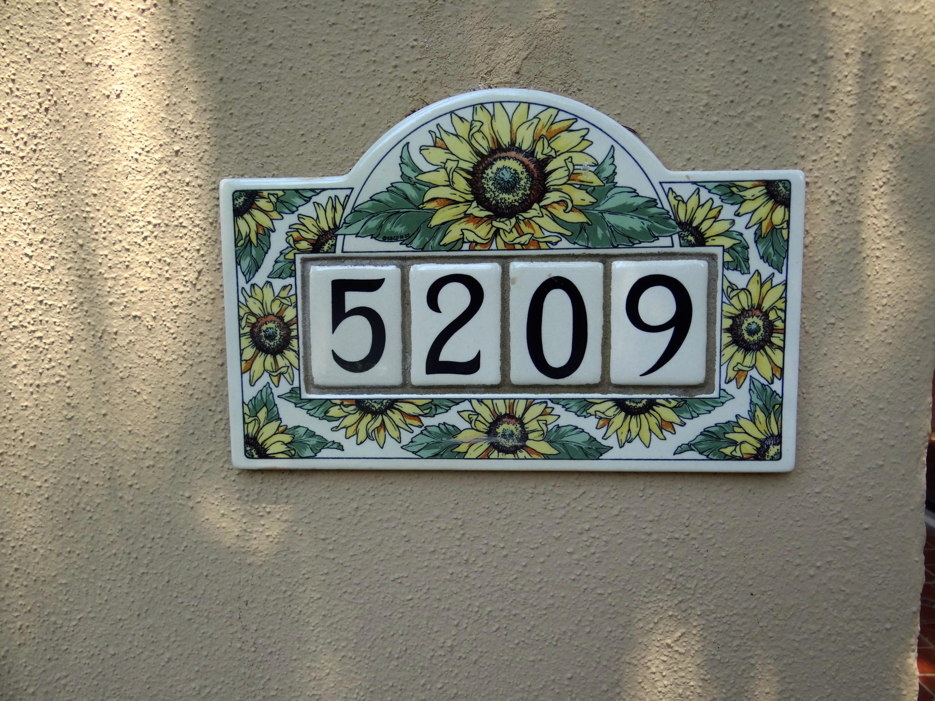 BEACHWALK VILLAS PH 12 - Residential