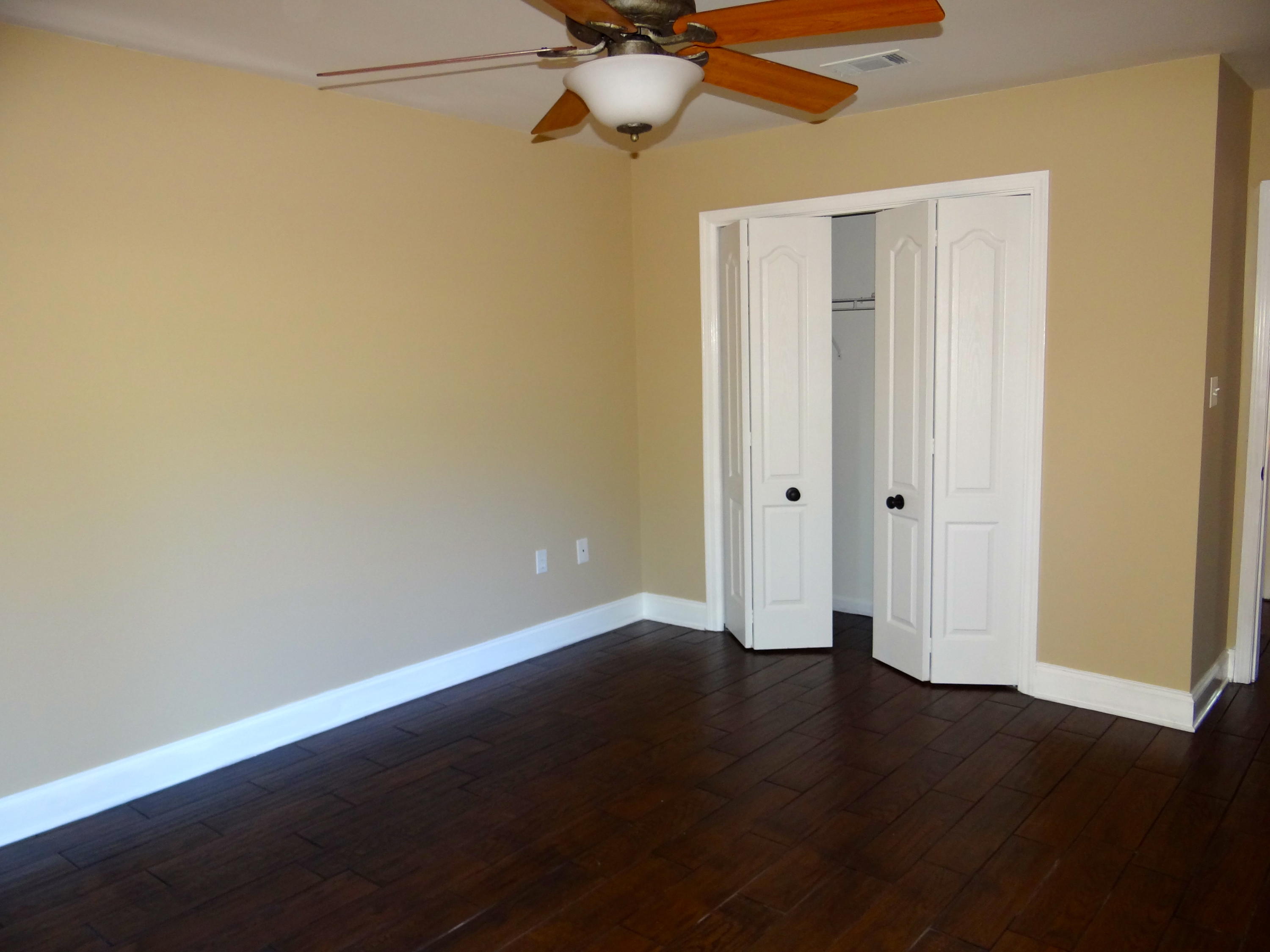 BEACHWALK VILLAS PH 12 - Residential