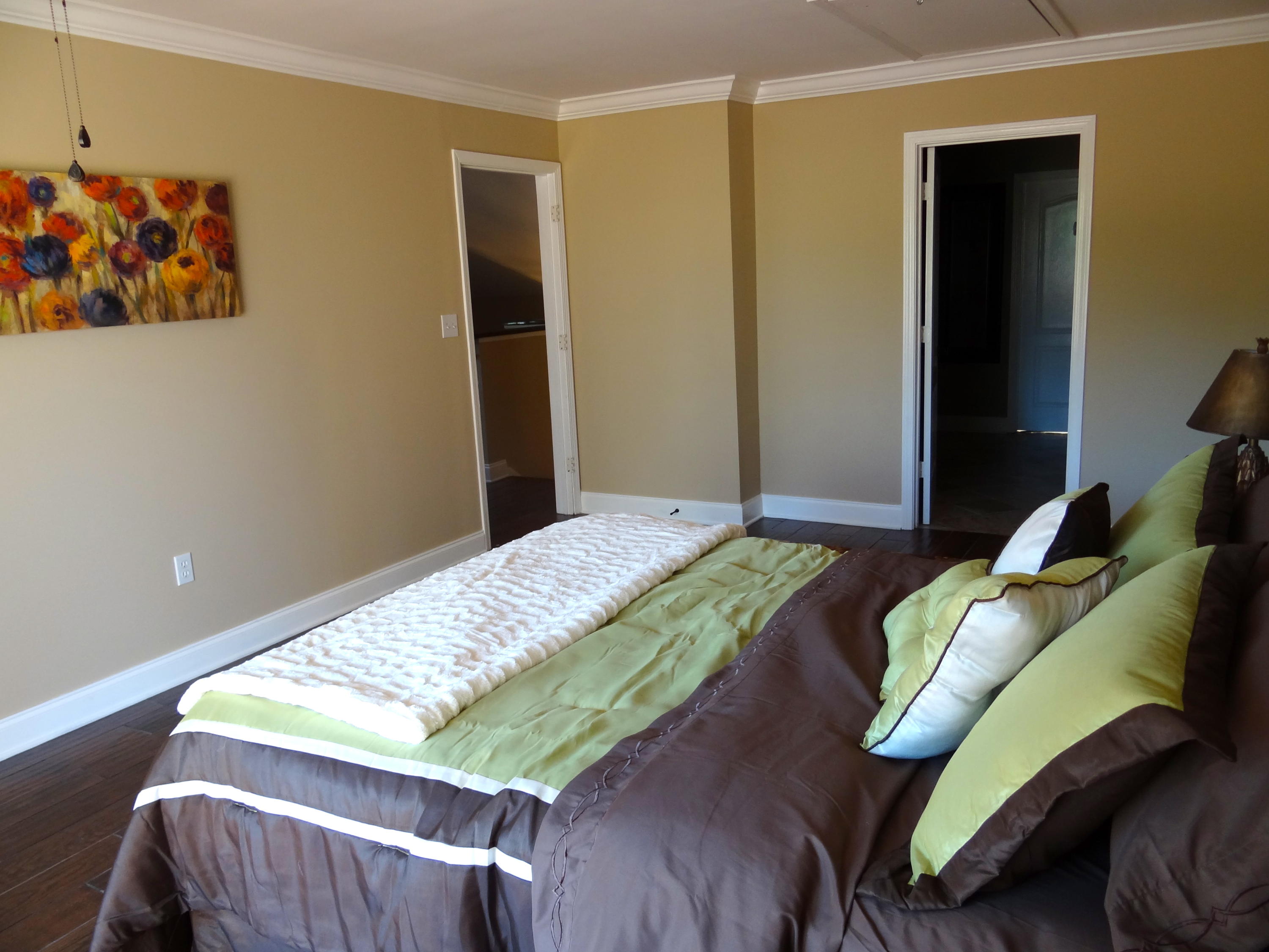 BEACHWALK VILLAS PH 12 - Residential