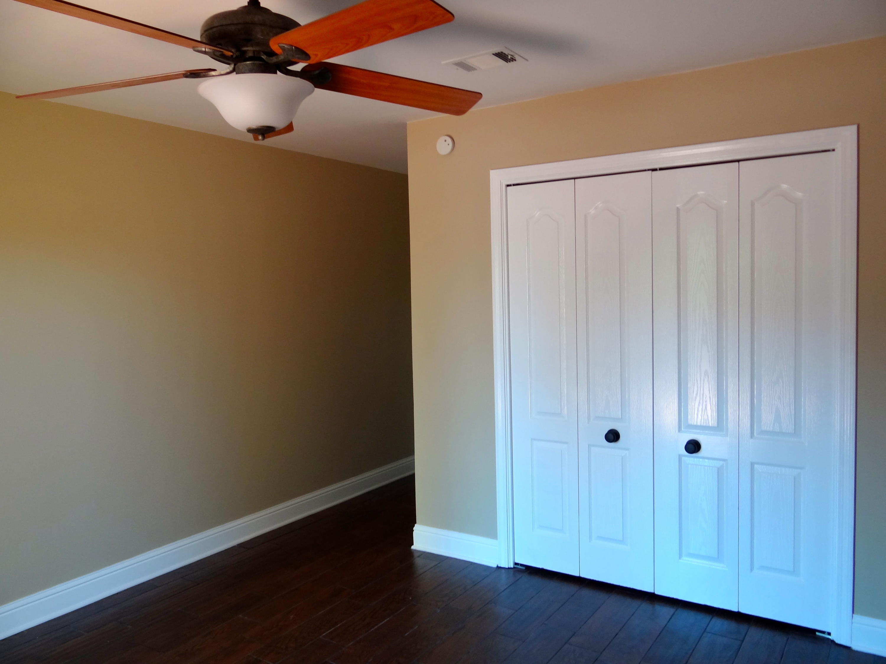 BEACHWALK VILLAS PH 12 - Residential