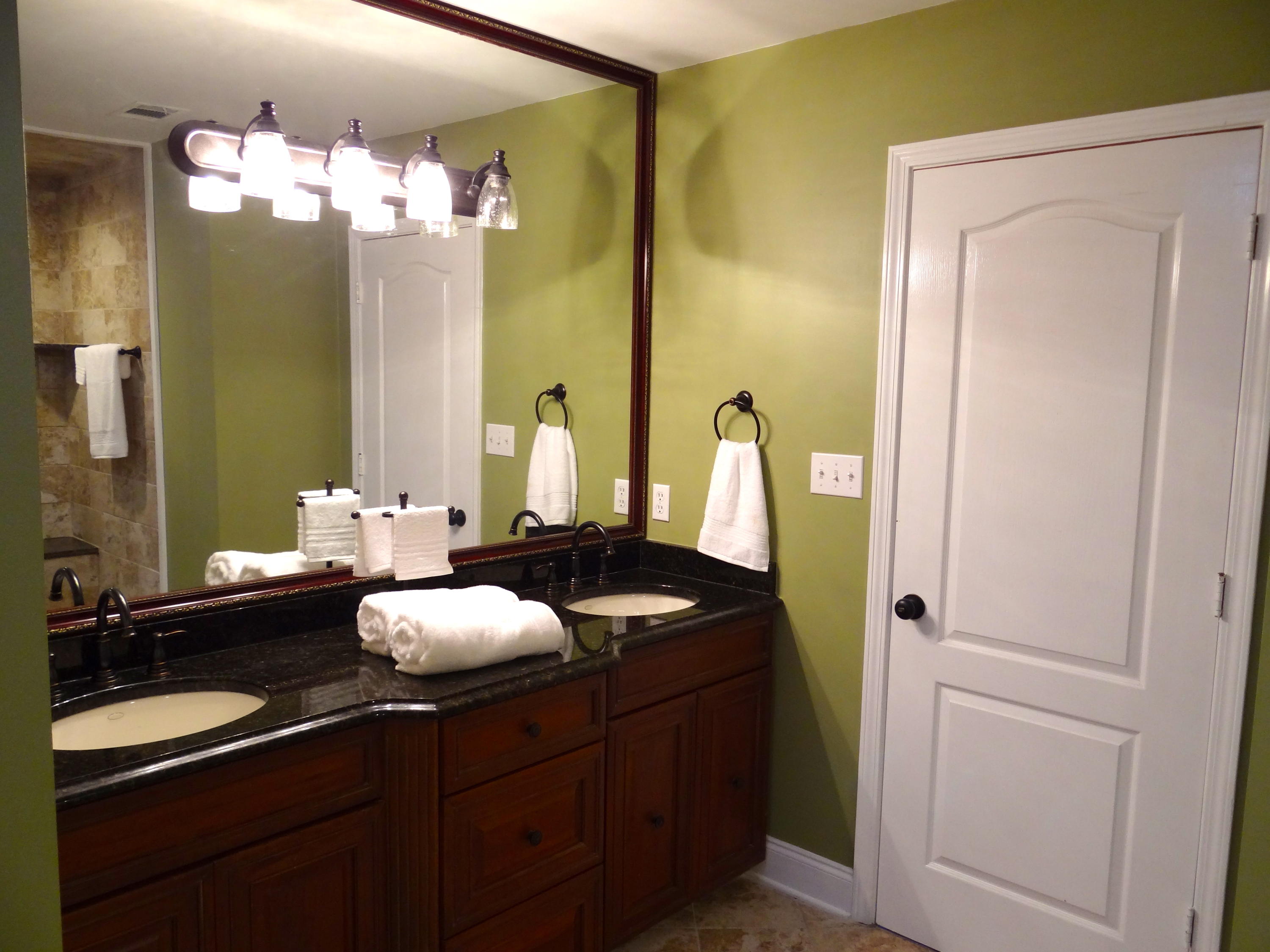 BEACHWALK VILLAS PH 12 - Residential