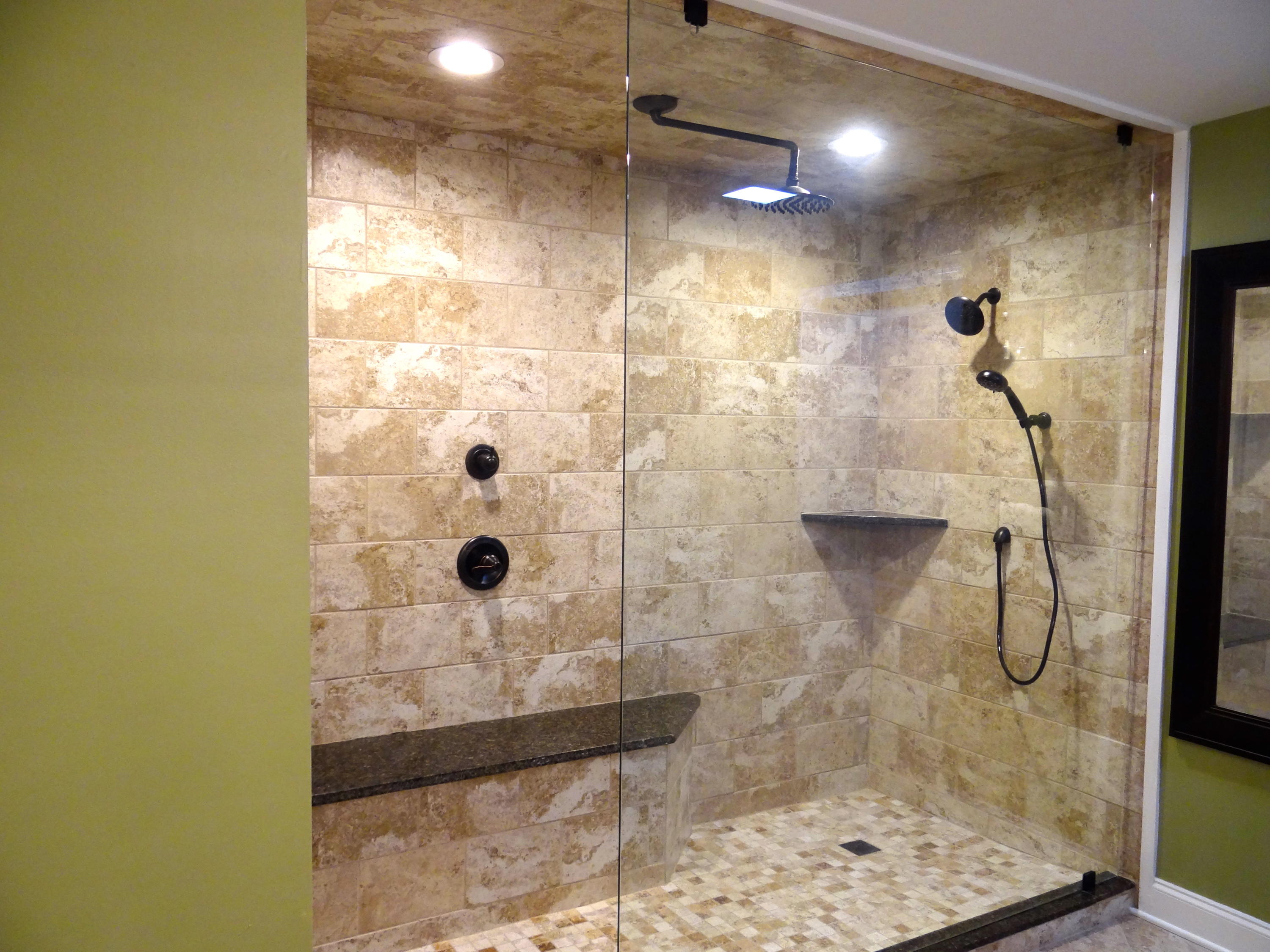 BEACHWALK VILLAS PH 12 - Residential