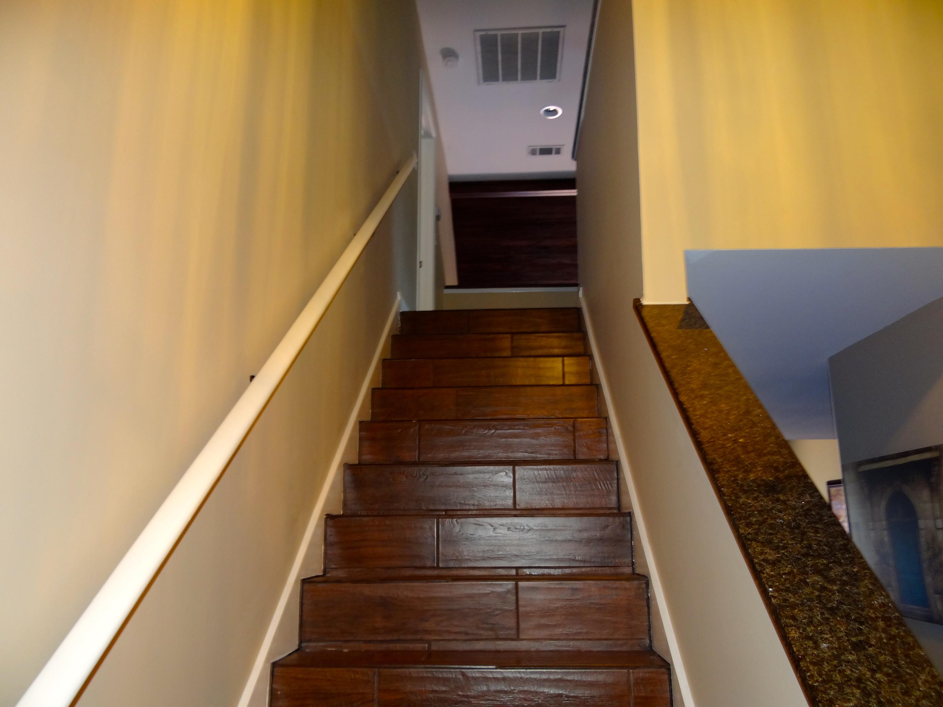 BEACHWALK VILLAS PH 12 - Residential