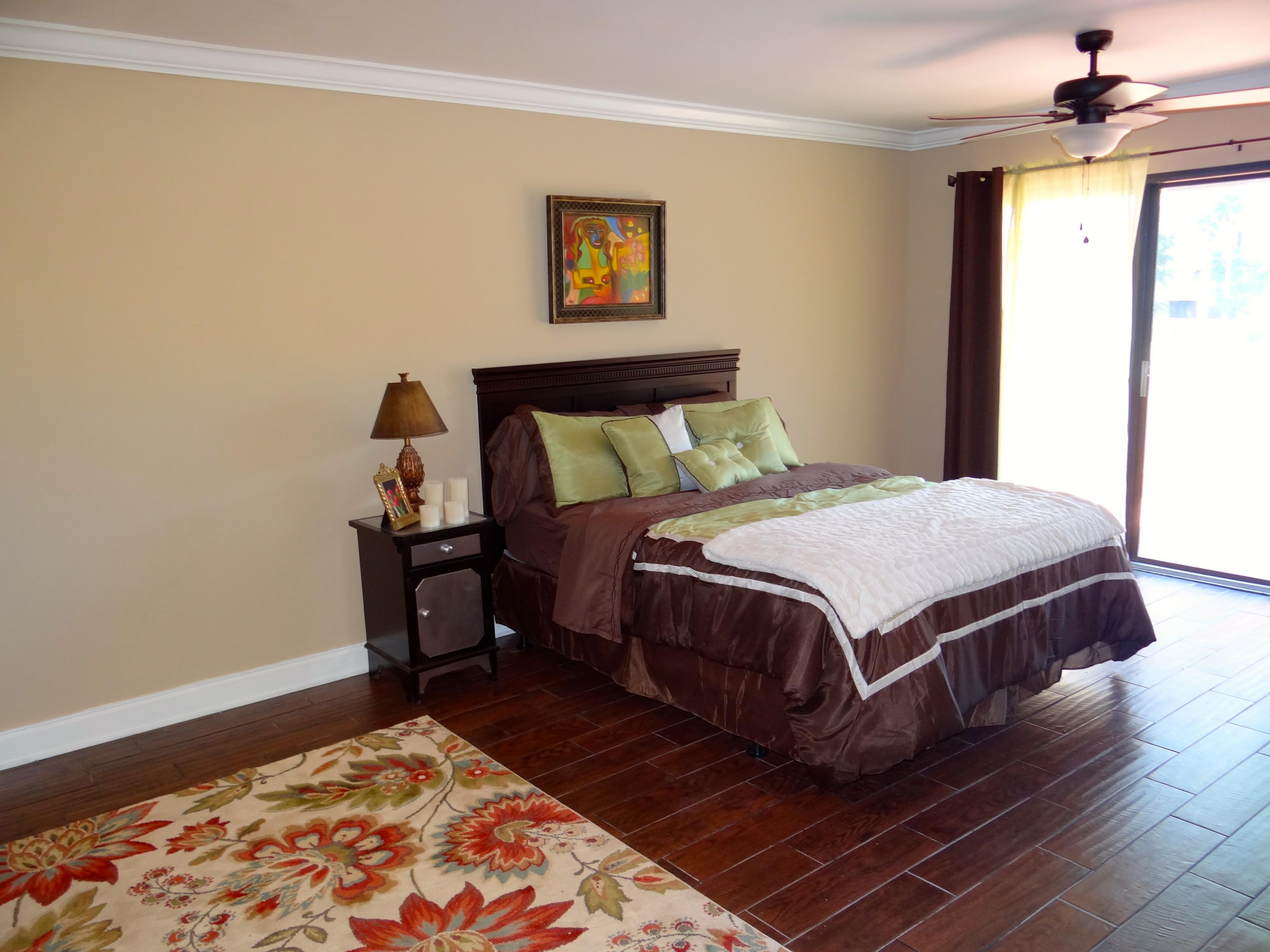 BEACHWALK VILLAS PH 12 - Residential