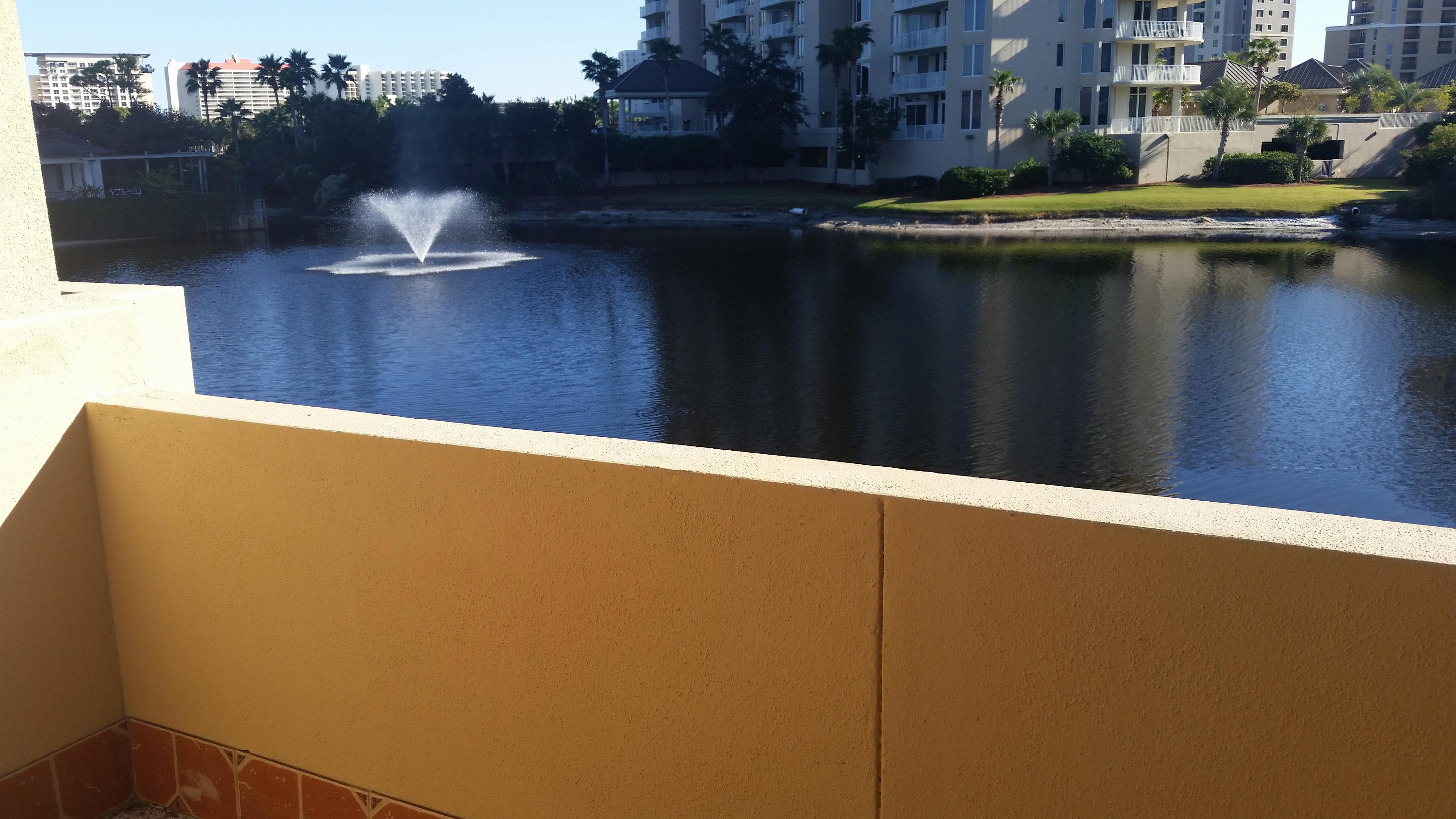 BEACHWALK VILLAS PH 12 - Residential