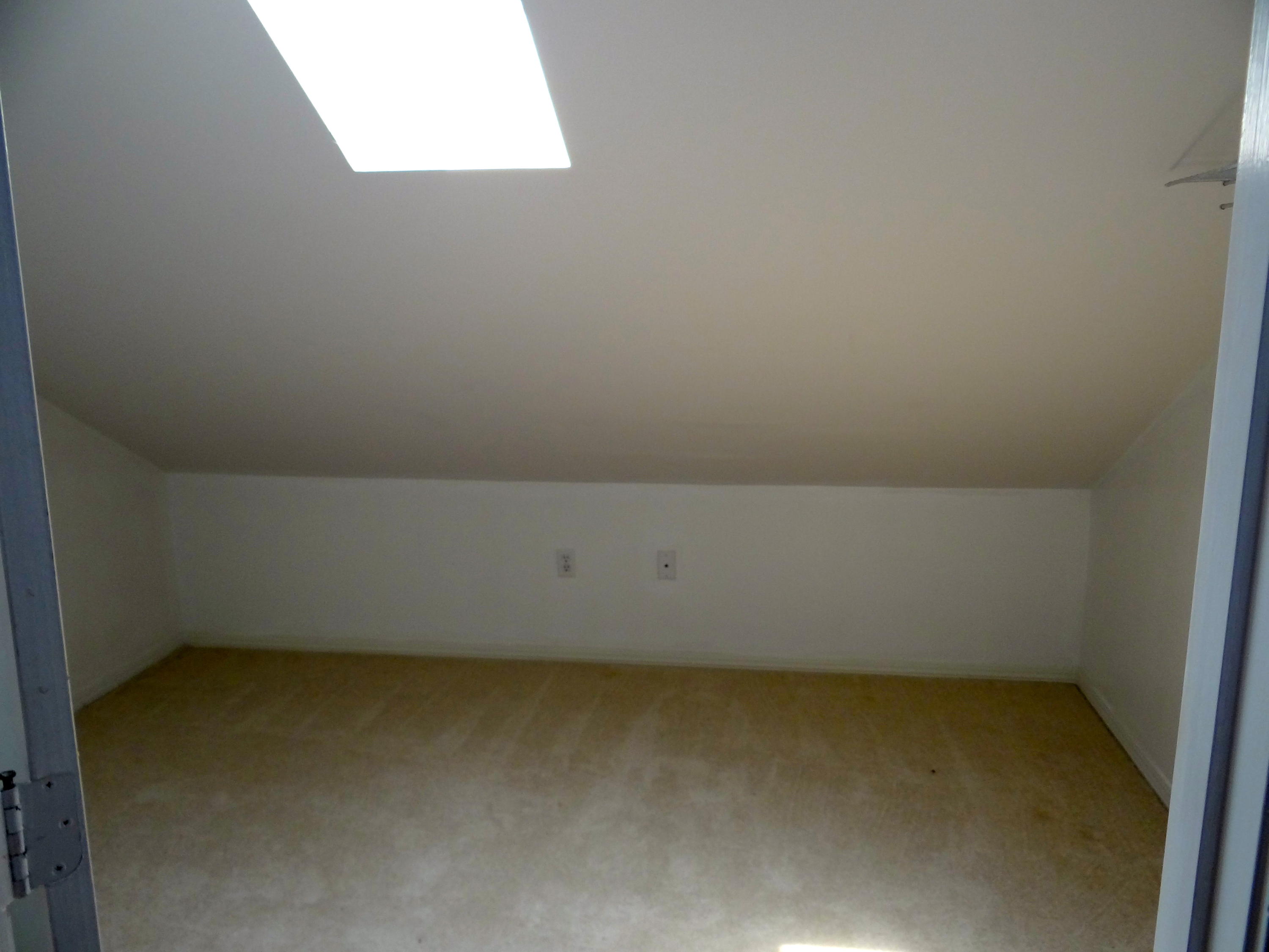 BEACHWALK VILLAS PH 12 - Residential