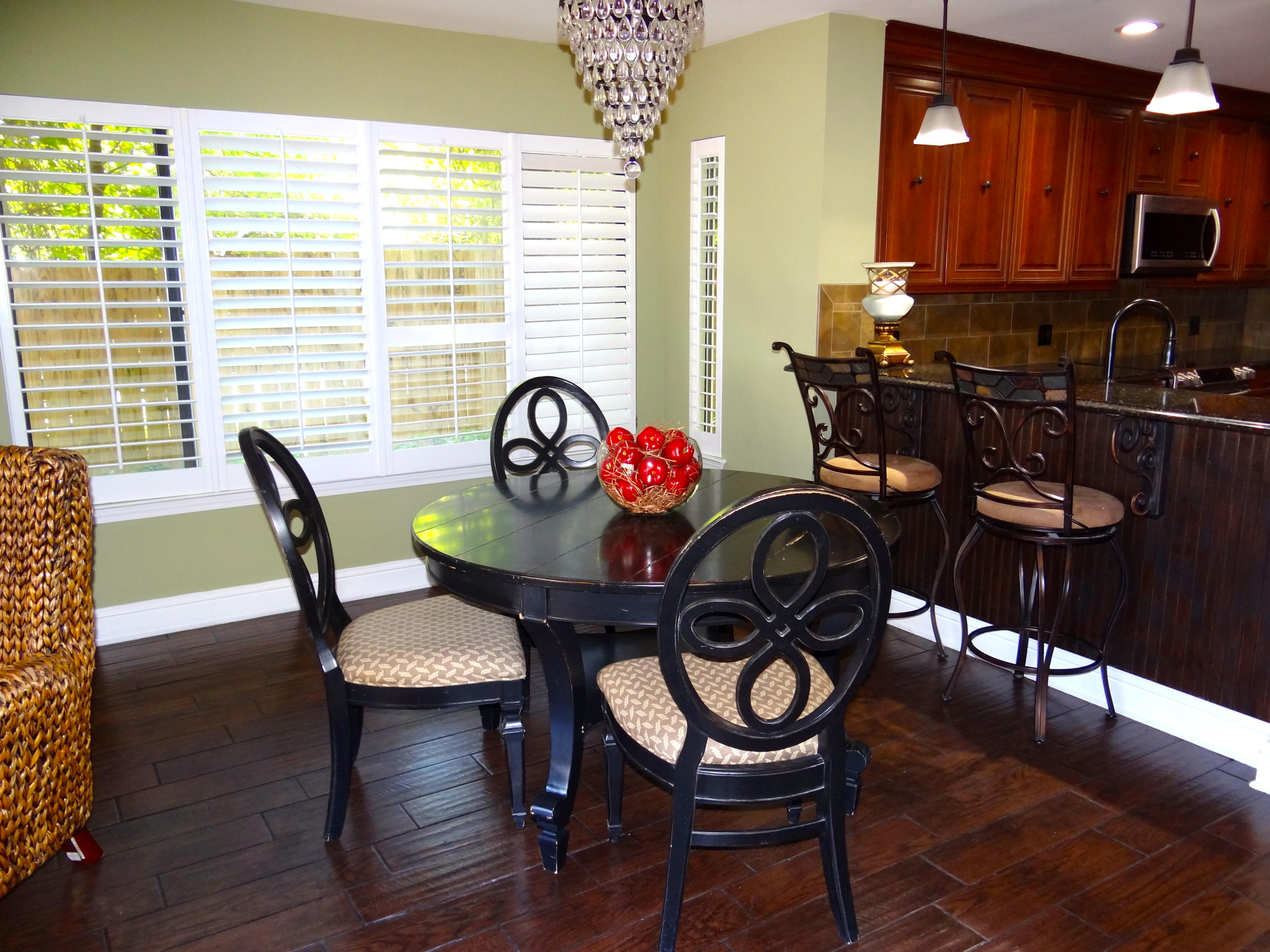 BEACHWALK VILLAS PH 12 - Residential