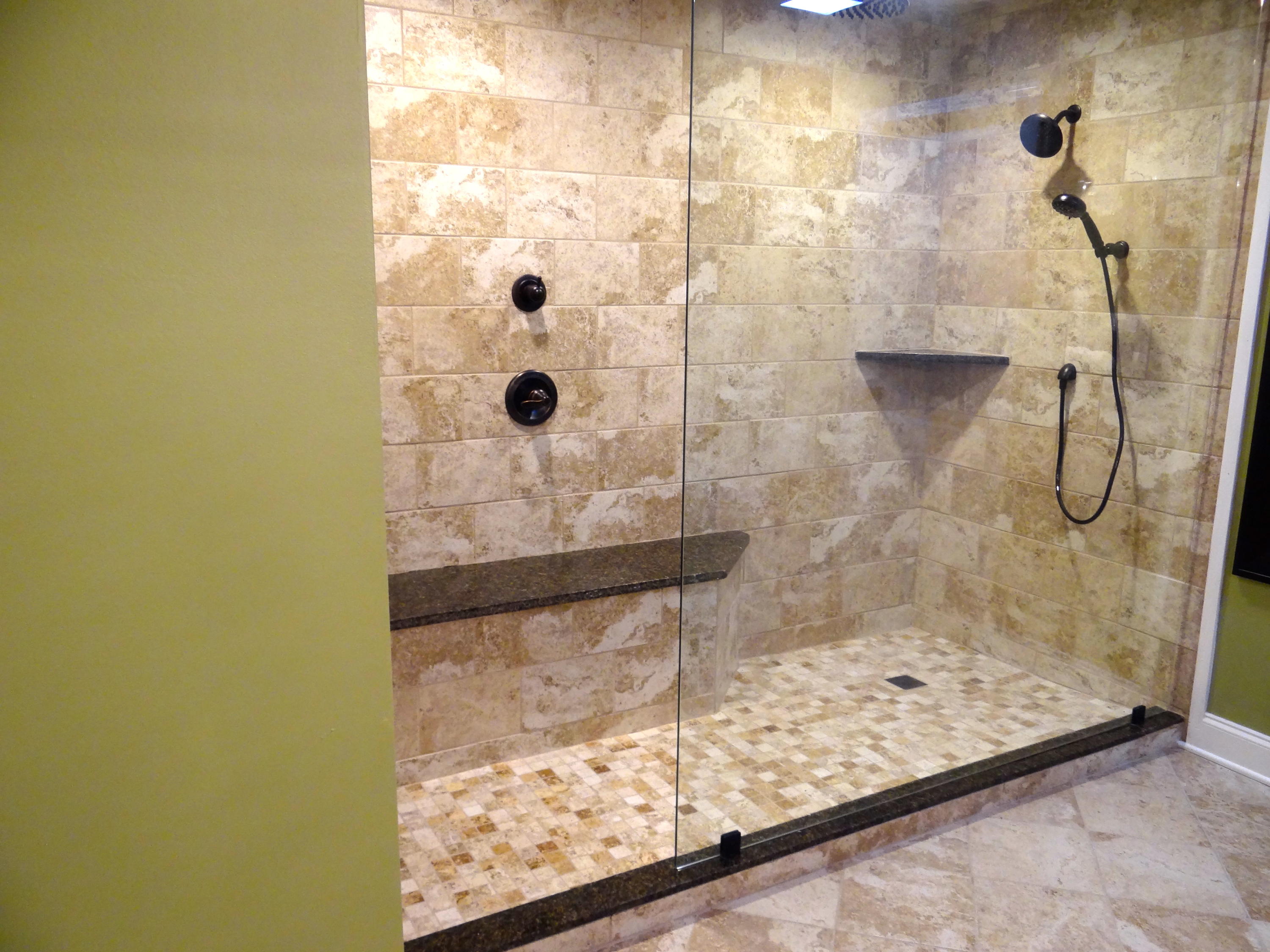 BEACHWALK VILLAS PH 12 - Residential