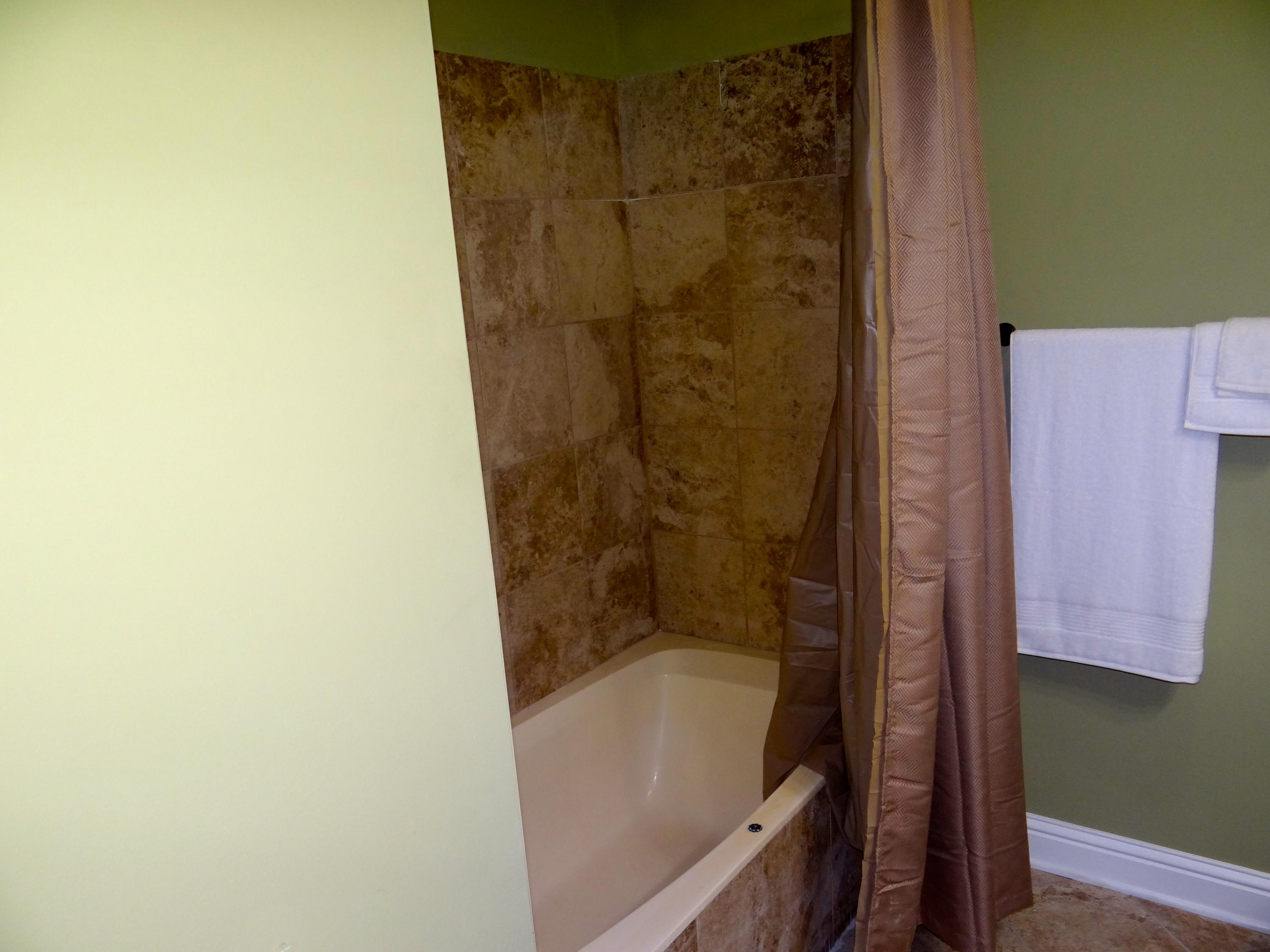 BEACHWALK VILLAS PH 12 - Residential