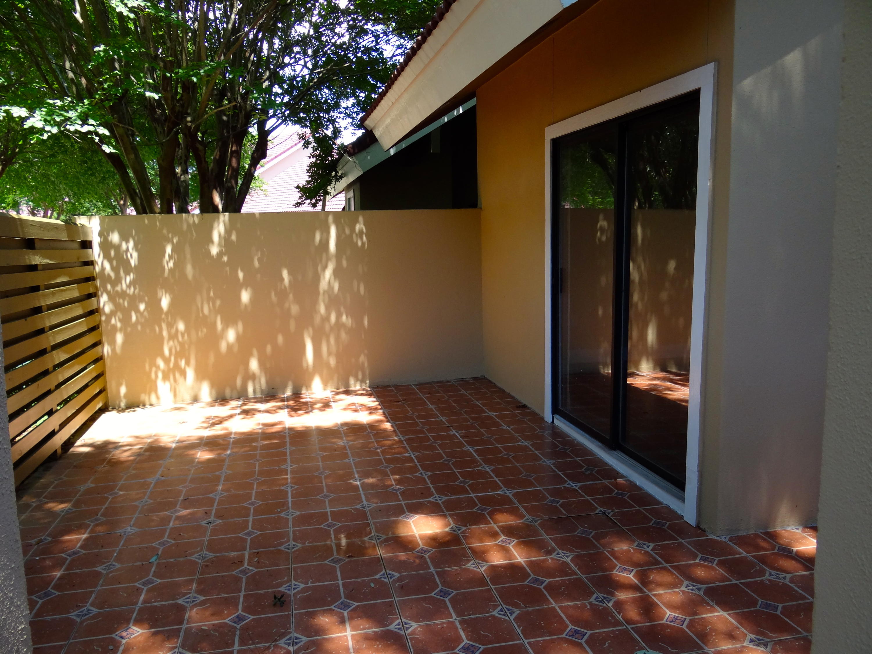 BEACHWALK VILLAS PH 12 - Residential