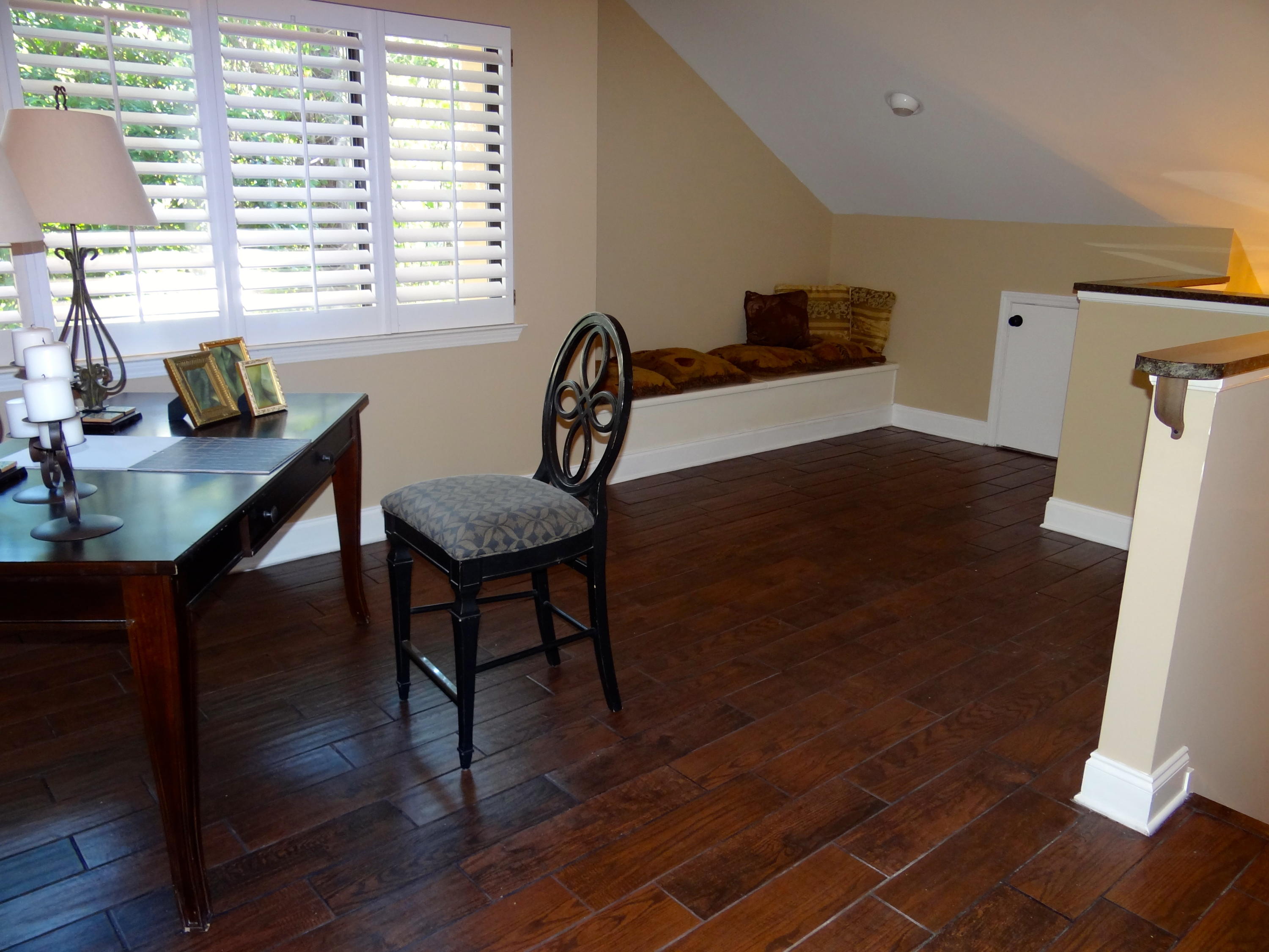 BEACHWALK VILLAS PH 12 - Residential