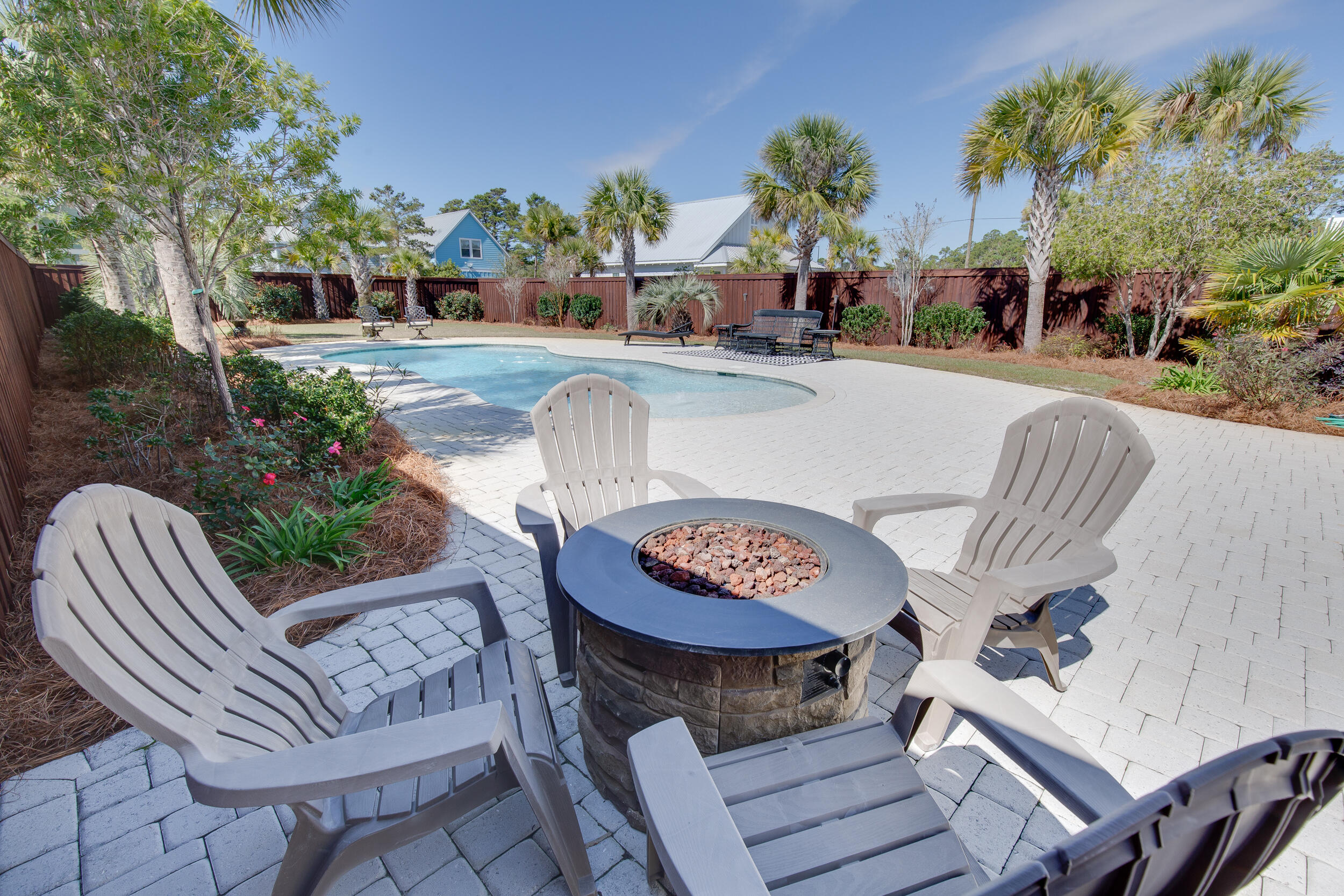 Spyglass Hill 2 - Residential