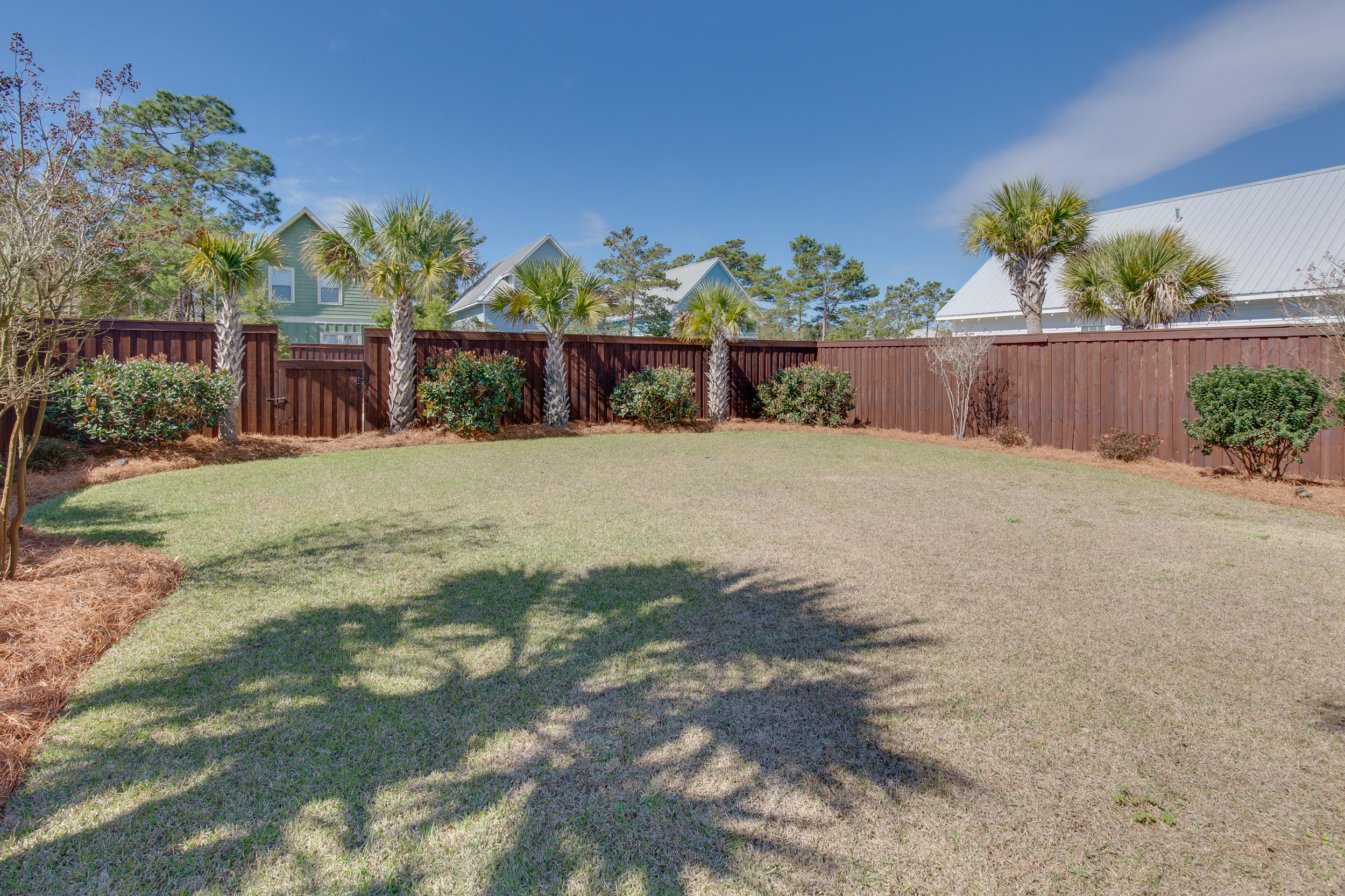 Spyglass Hill 2 - Residential