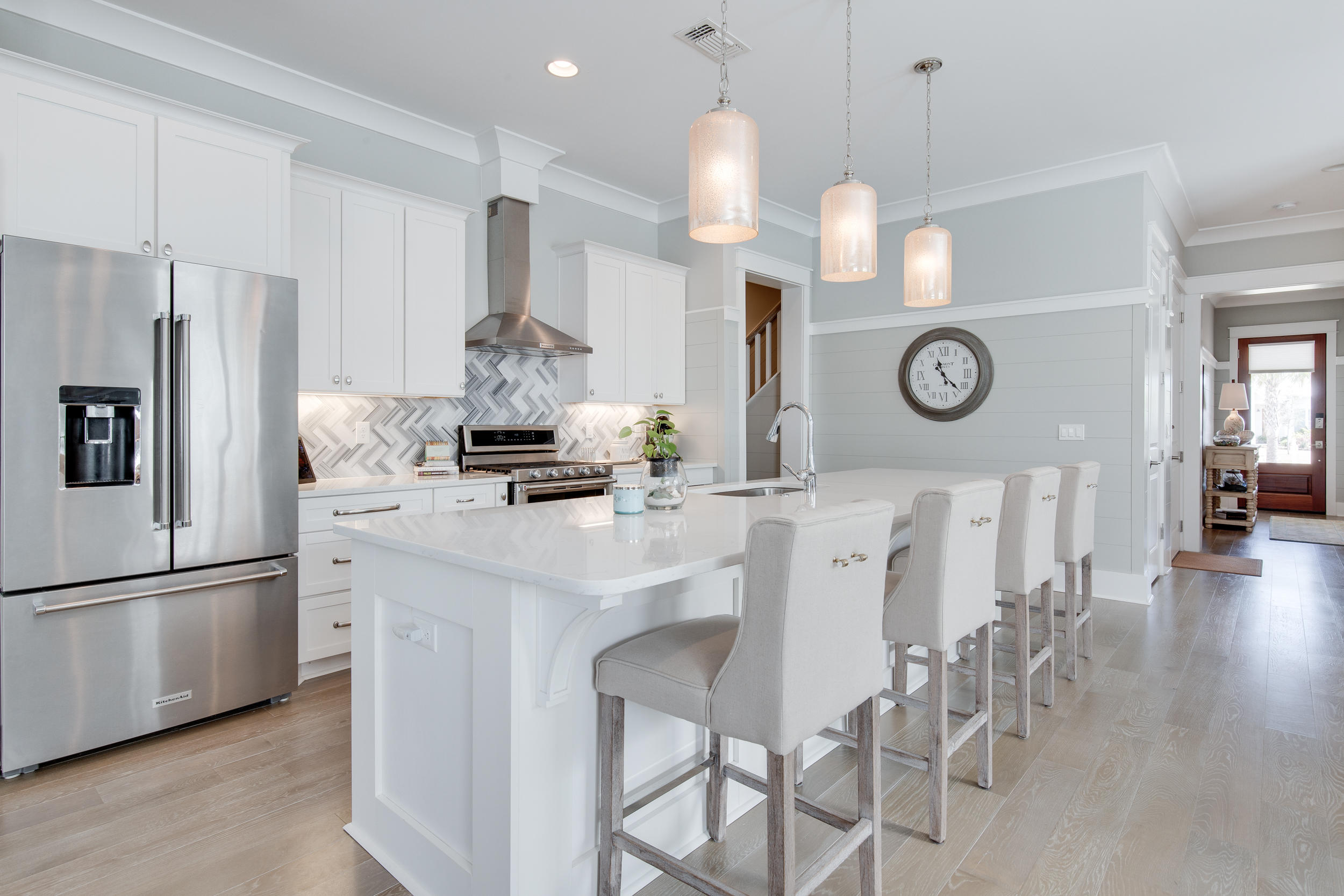 Spyglass Hill 2 - Residential