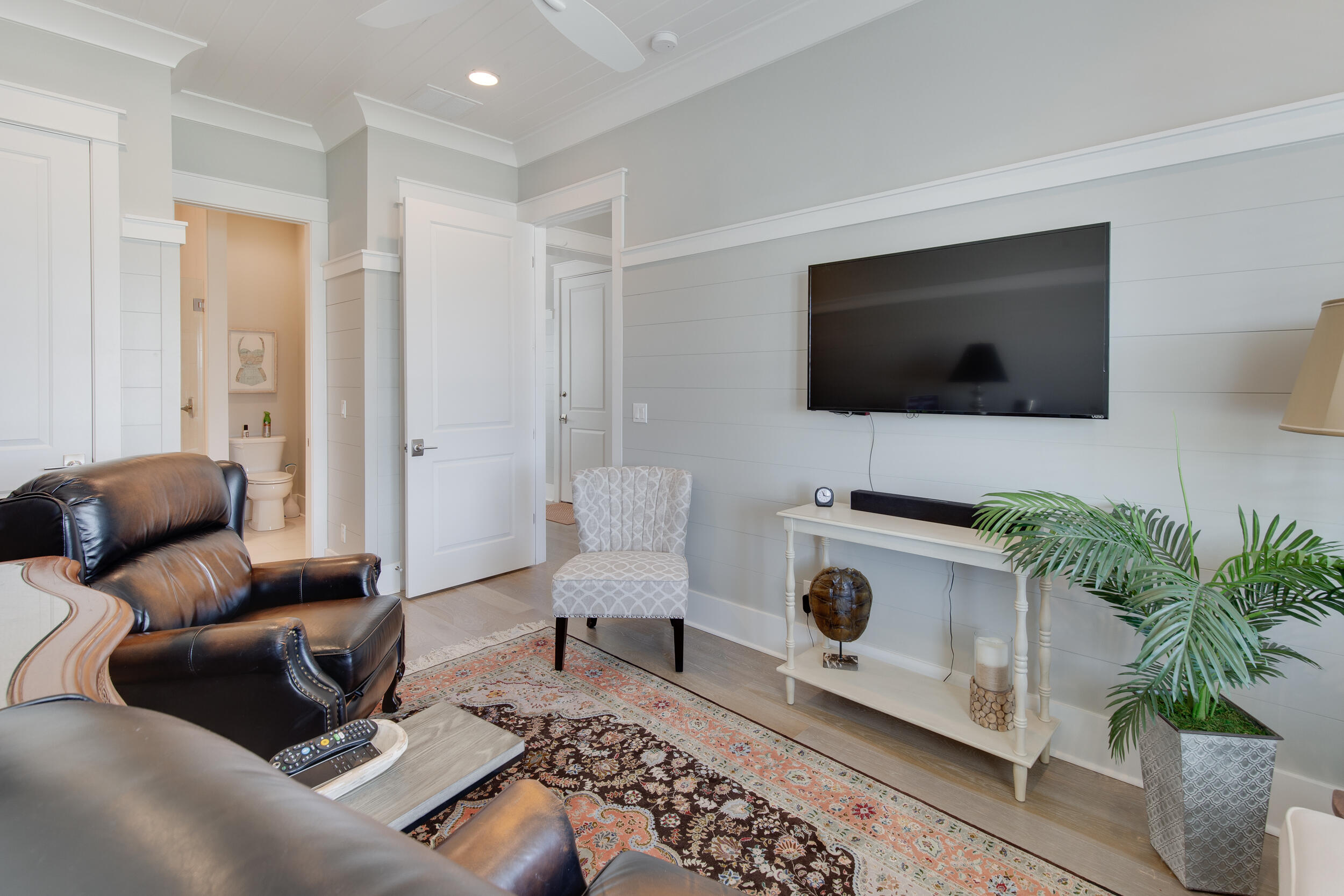 Spyglass Hill 2 - Residential