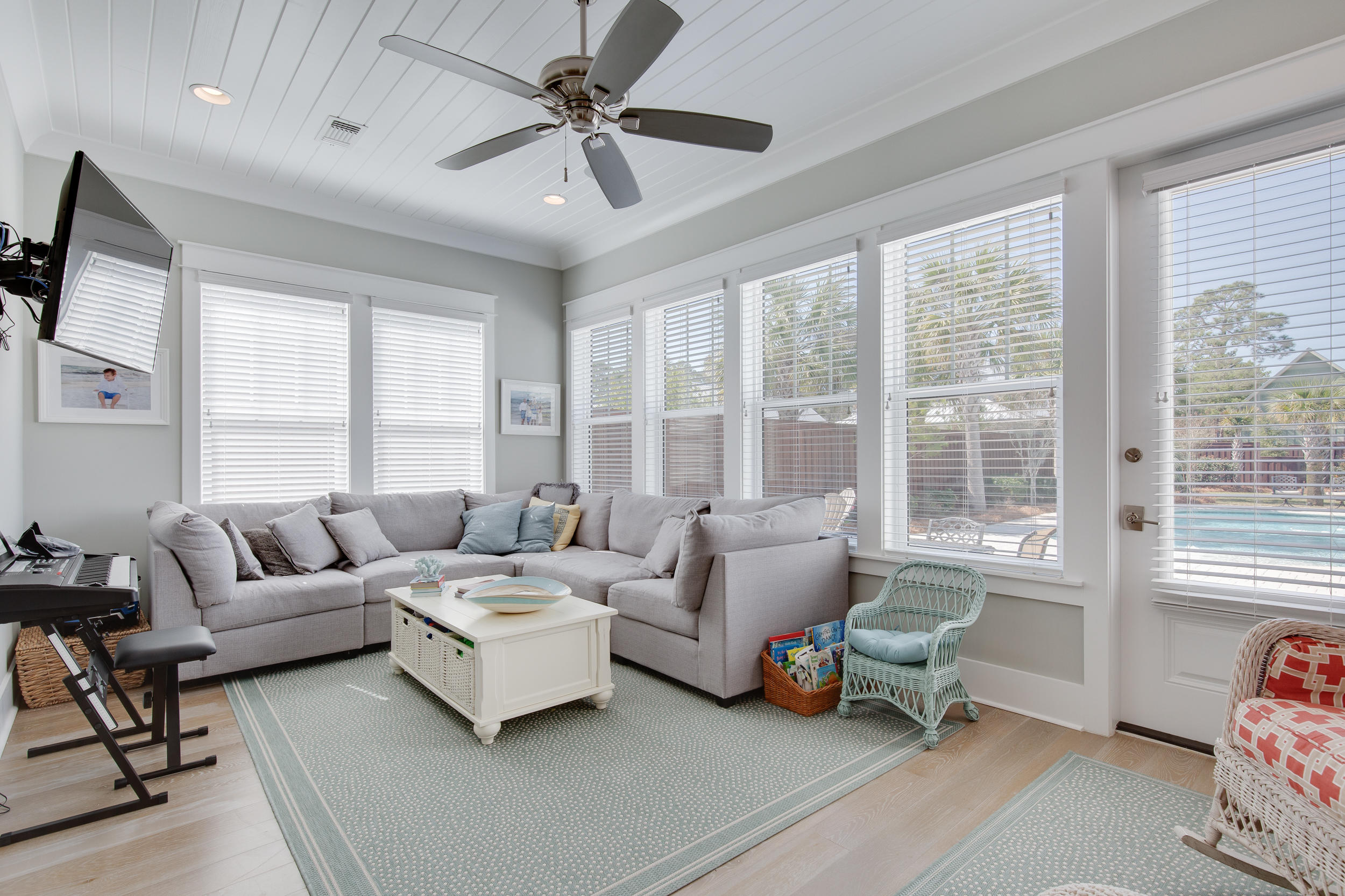 Spyglass Hill 2 - Residential