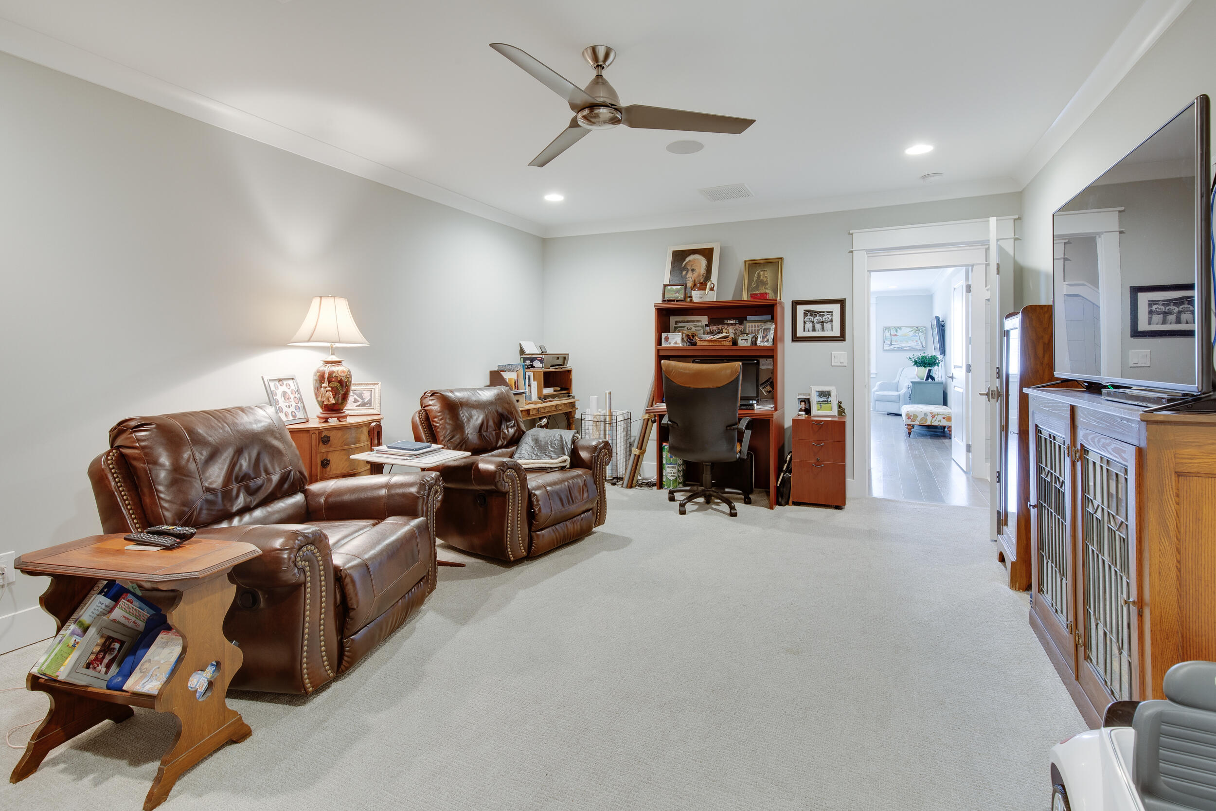 Spyglass Hill 2 - Residential